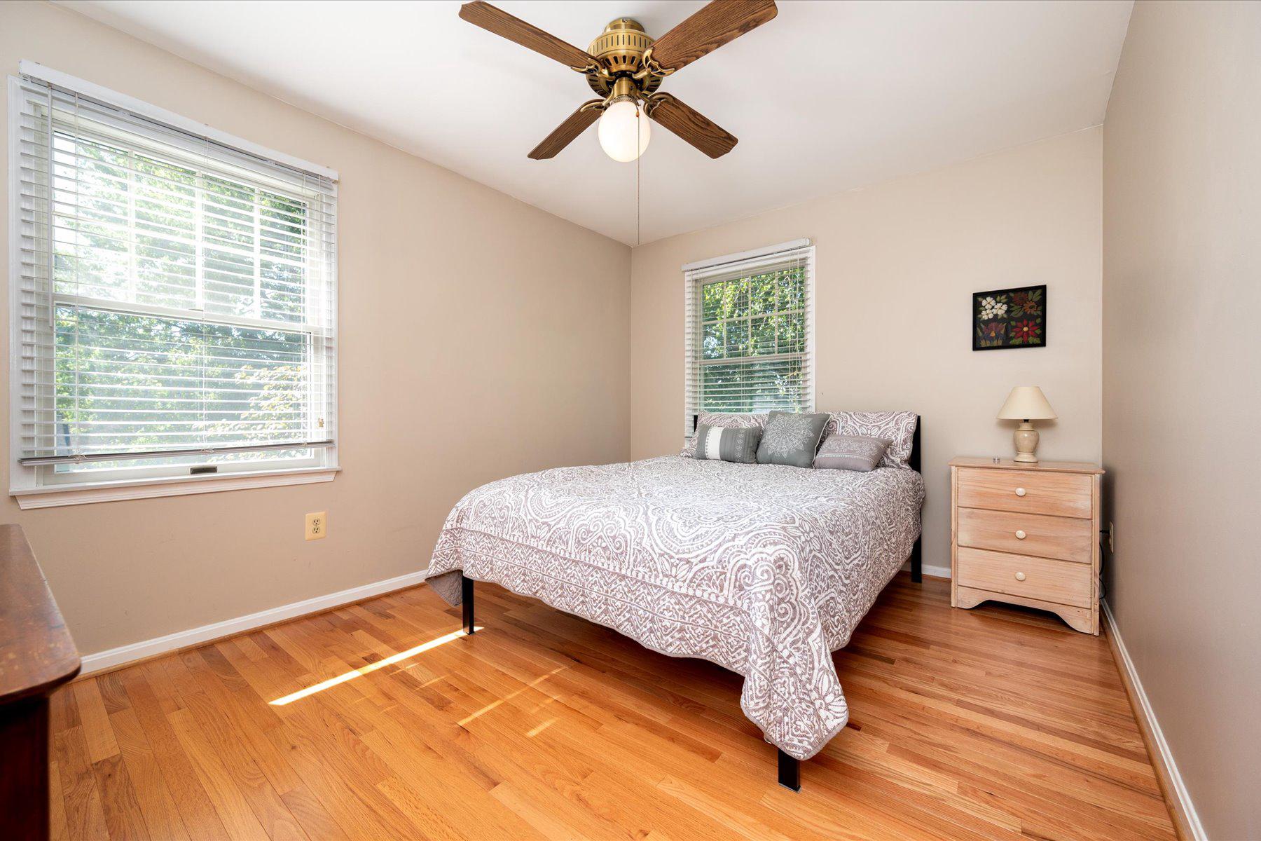  1117 Wilson Drive, Edgewater, MD, 21037 - 物件實景