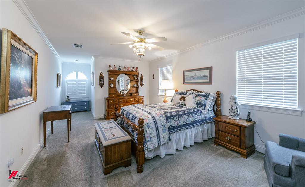 Bossier City, Louisiana, 71111, United States, 3 Bedrooms Bedrooms, ,3 BathroomsBathrooms,Residential,For Sale,1837396