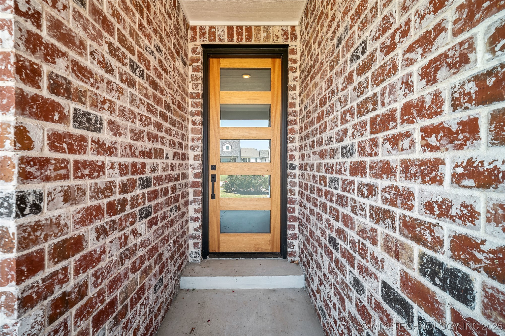 Bixby, Oklahoma, 74008, United States, 4 Bedrooms Bedrooms, ,4 BathroomsBathrooms,Residential,For Sale,1819020