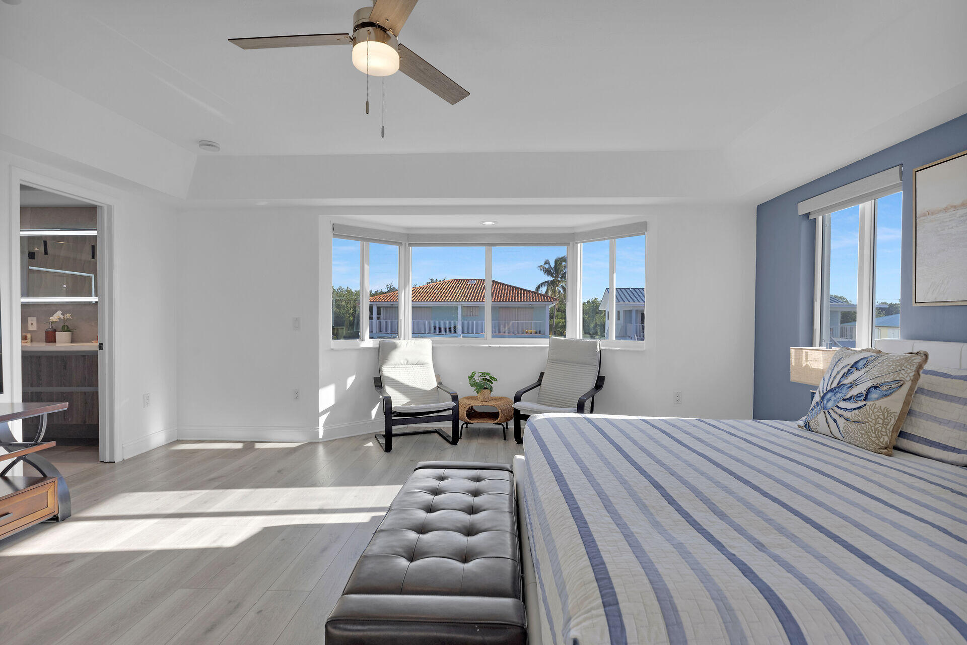 MARATHON, Florida, 33050, United States, 4 Bedrooms Bedrooms, ,3 BathroomsBathrooms,Residential,For Sale,1996240