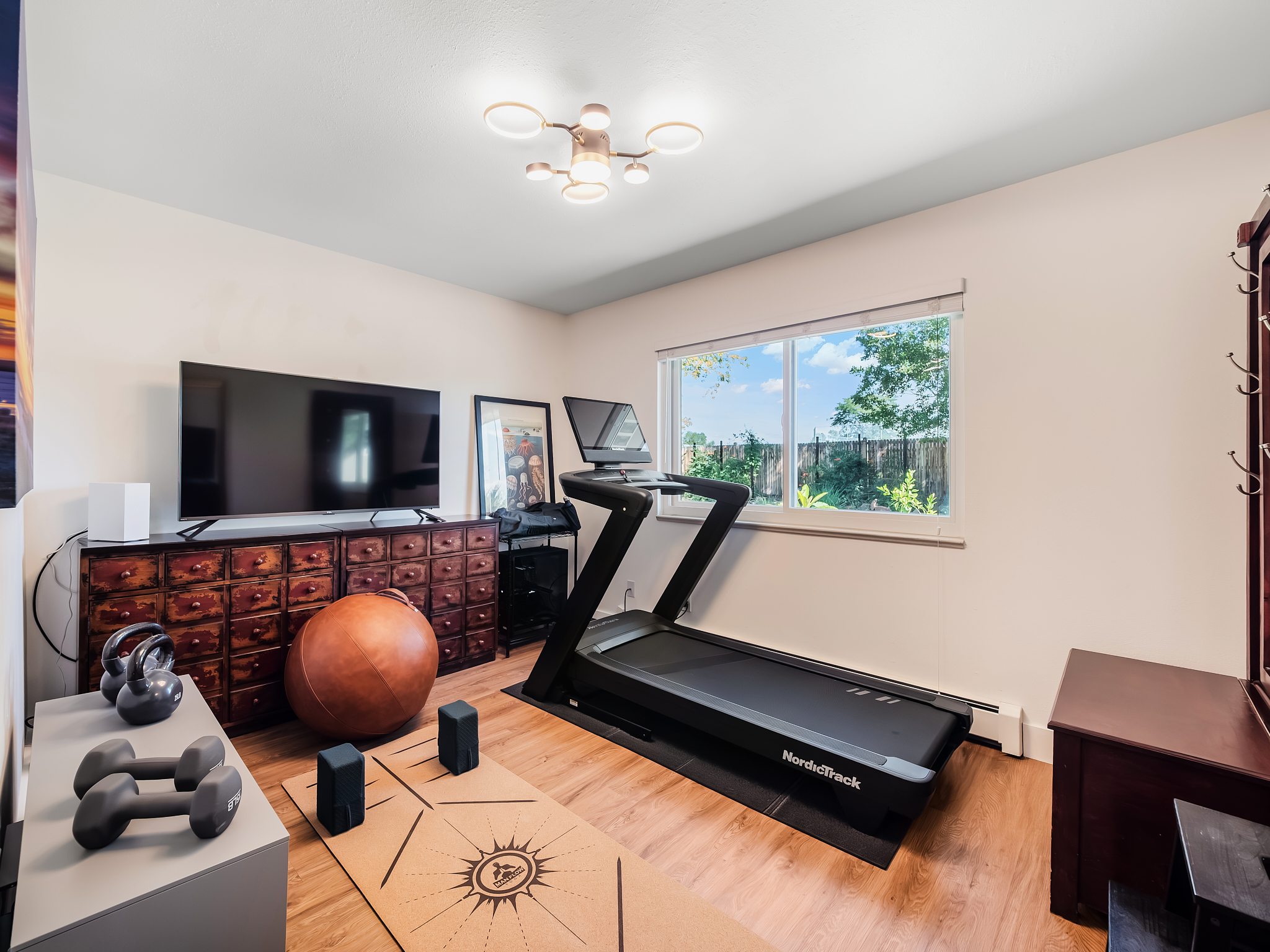  11801 West 77th Drive, Arvada, CO 80005 - 物件實景