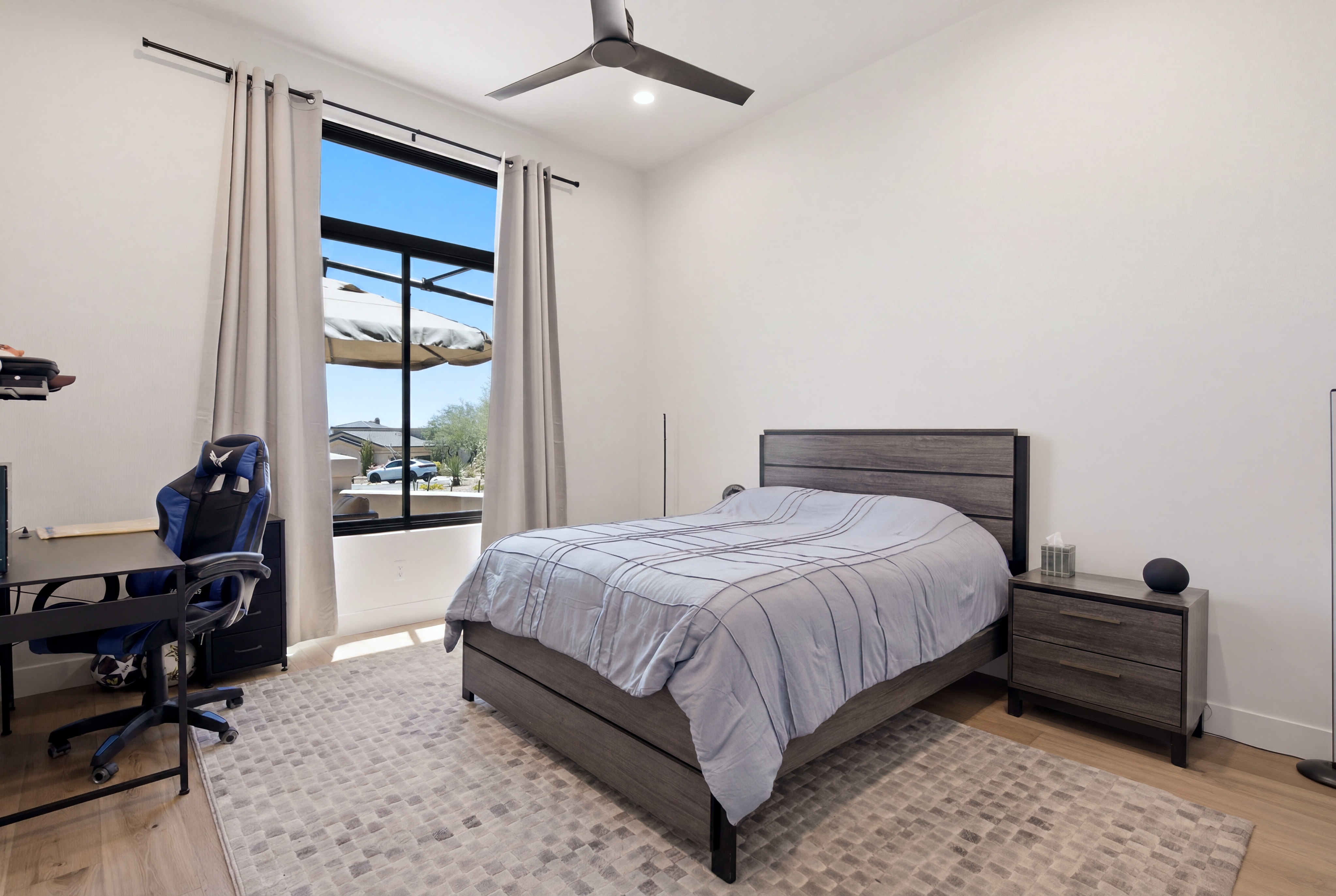  12799 N 116th Street  Scottsdale, AZ - 物件實景