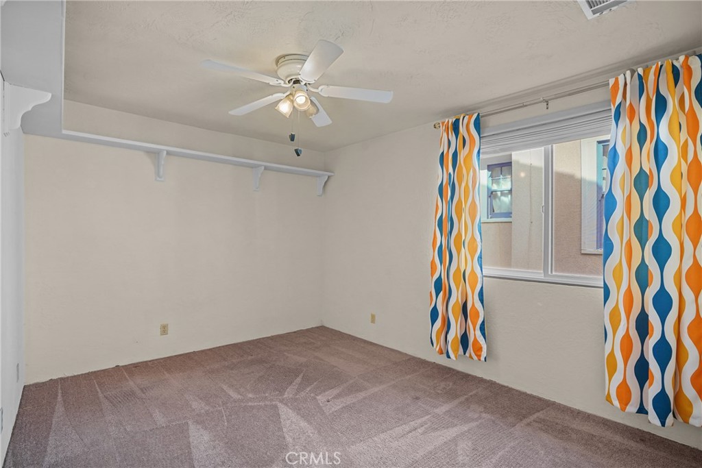 Santa Maria, California, 93454, United States, 5 Bedrooms Bedrooms, ,3 BathroomsBathrooms,Residential,For Sale,2032252