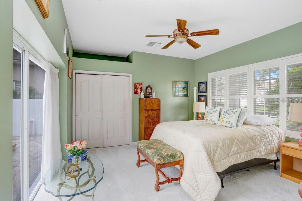 Tampa, Florida, 33626, United States, 4 Bedrooms Bedrooms, ,3 BathroomsBathrooms,Residential,For Sale,1989267