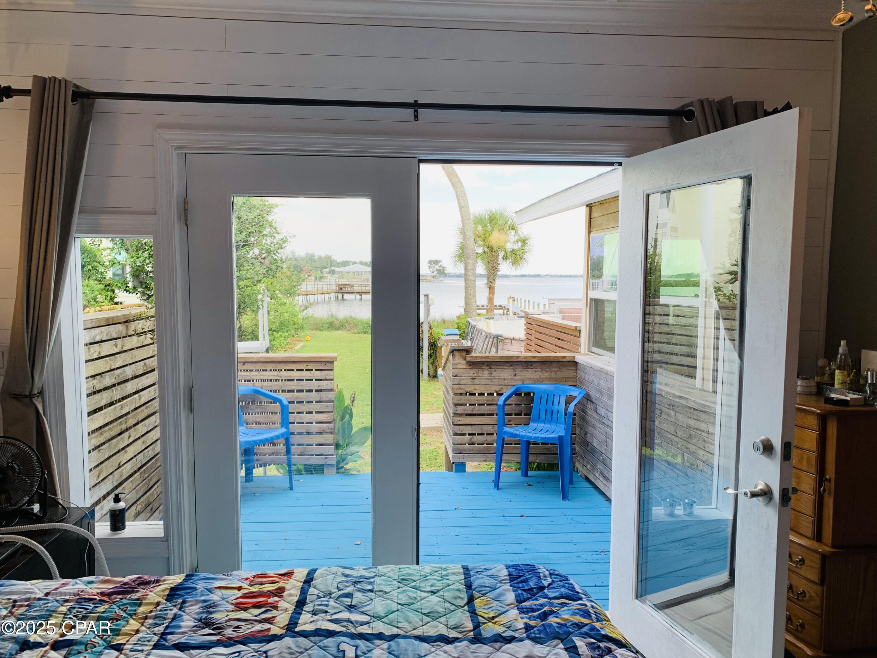 Panama City, Florida, 32404, United States, 3 Bedrooms Bedrooms, ,2 BathroomsBathrooms,Residential,For Sale,1883539