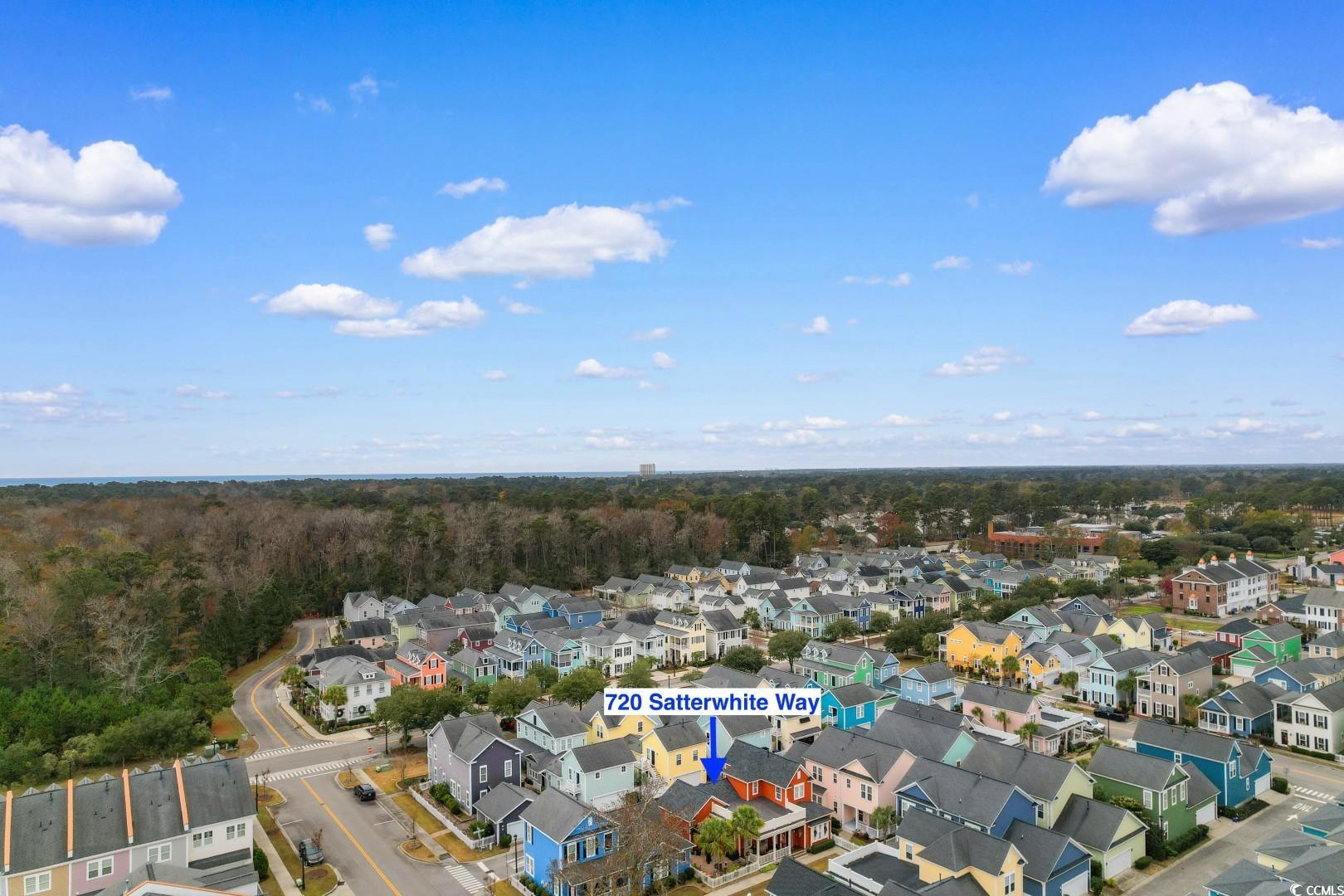 Myrtle Beach, South Carolina, 29577, United States, 3 Bedrooms Bedrooms, ,3 BathroomsBathrooms,Residential,For Sale,2006130