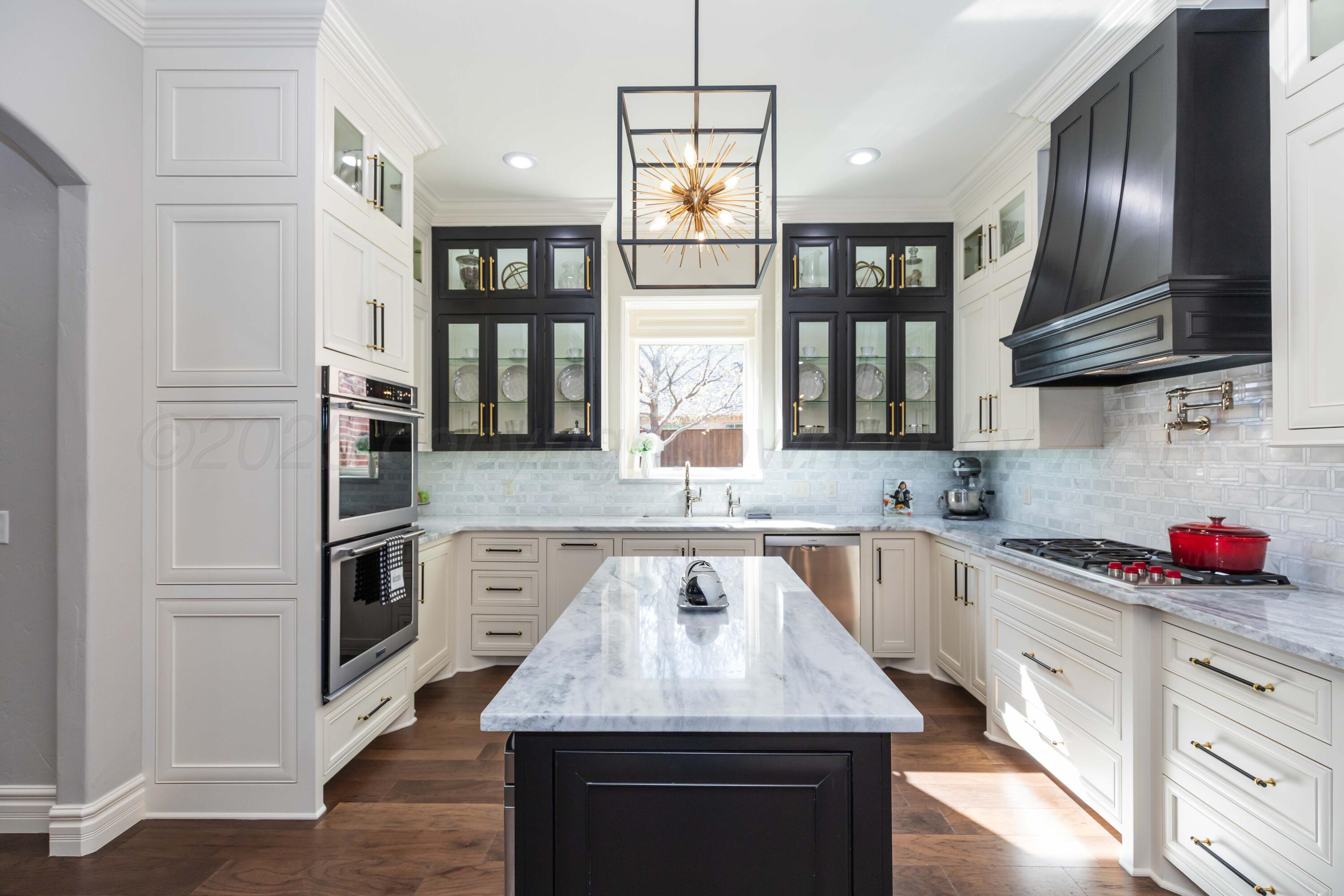 Amarillo, Texas, 79119, United States, 4 Bedrooms Bedrooms, ,5 BathroomsBathrooms,Residential,For Sale,1988347