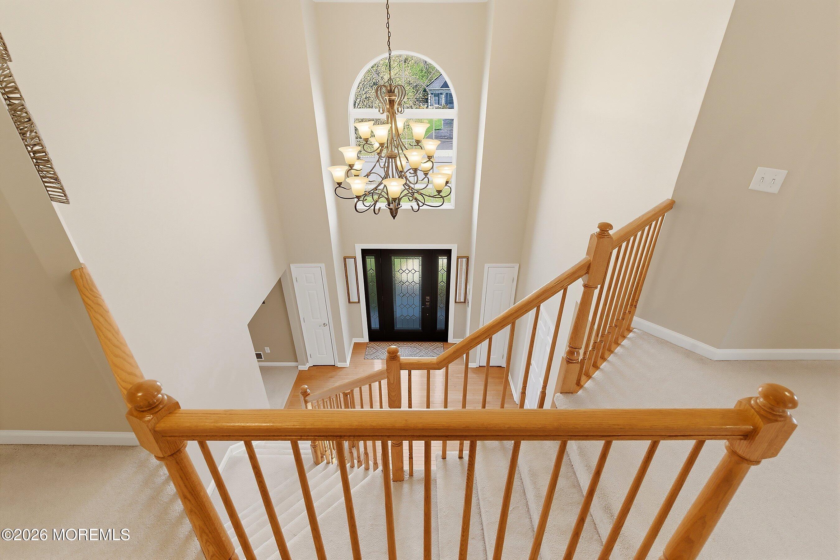 Manchester, New Jersey, 08759, United States, 5 Bedrooms Bedrooms, ,3 BathroomsBathrooms,Residential,For Sale,2040445