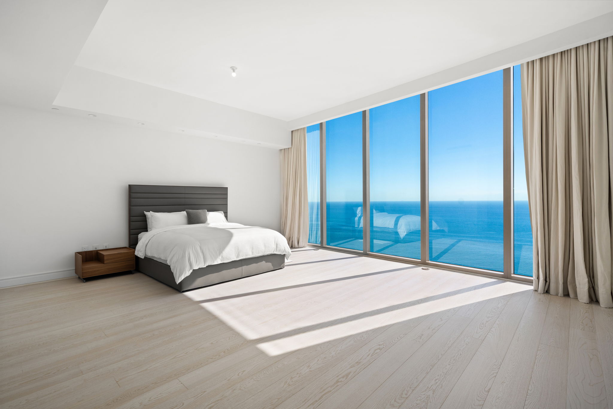  17901 Collins Ave, Sunny Isles Beach, FL, 33160 - 物件實景