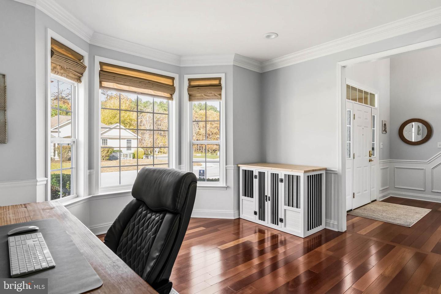 Milton, Delaware, 19968, United States, 4 Bedrooms Bedrooms, ,4 BathroomsBathrooms,Residential,For Sale,1993037