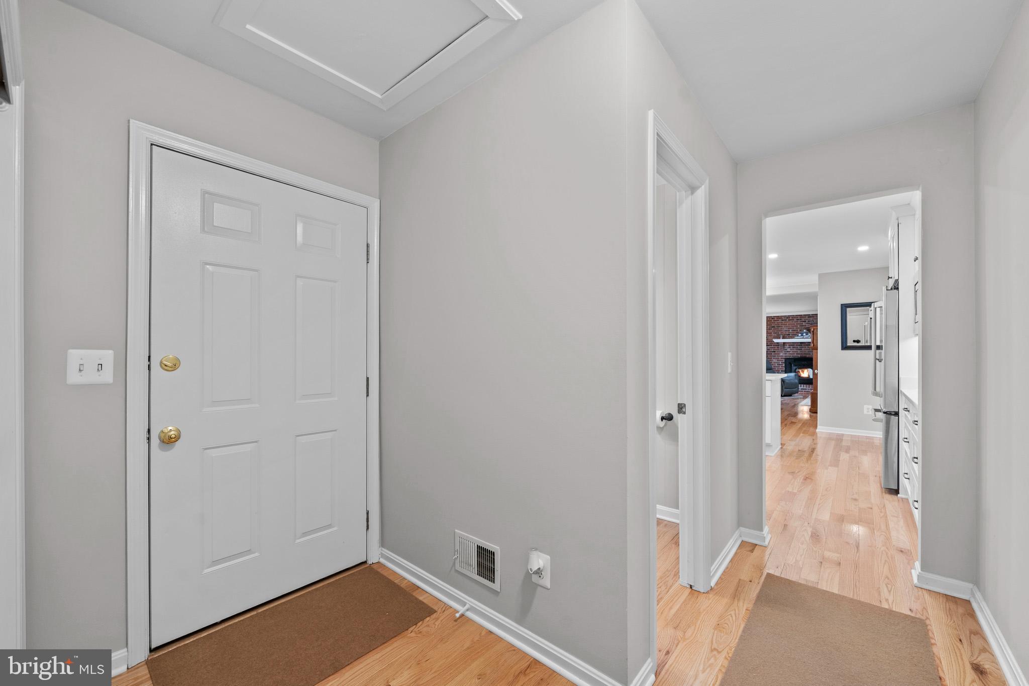 Dunkirk, Maryland, 20754, United States, 4 Bedrooms Bedrooms, ,4 BathroomsBathrooms,Residential,For Sale,2005415