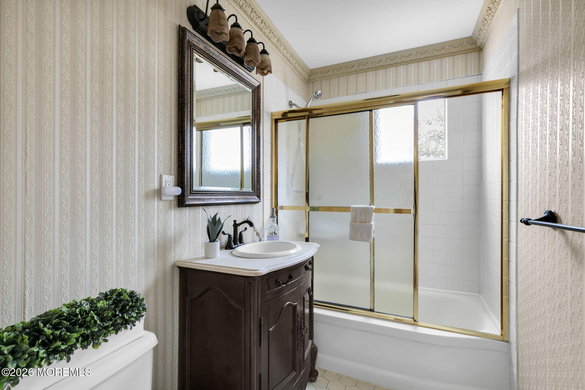 Middletown, New Jersey, 07748, United States, 4 Bedrooms Bedrooms, ,2 BathroomsBathrooms,Residential,For Sale,2033155