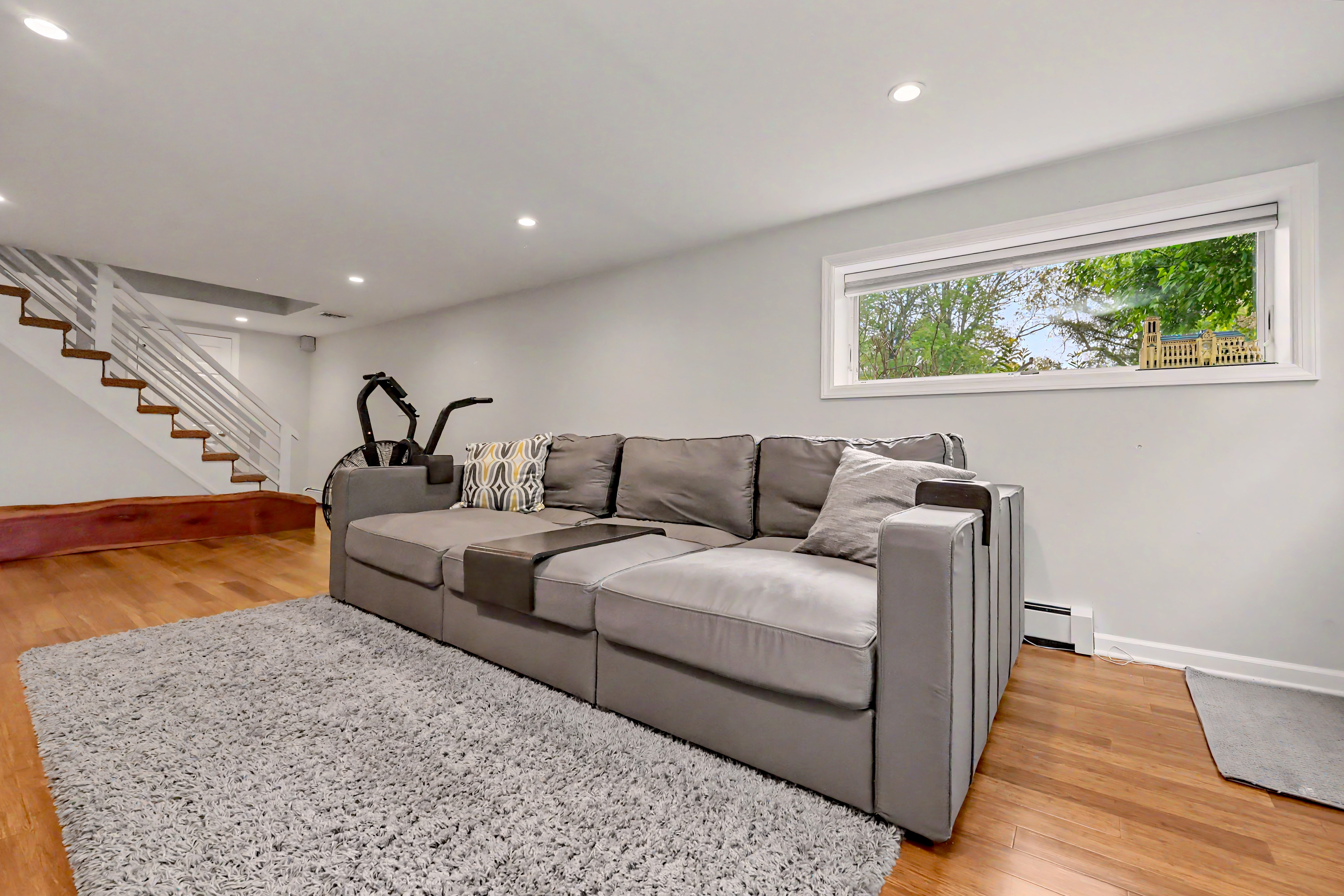  Home Sweet Home in Ridgefield, CT - 物件實景