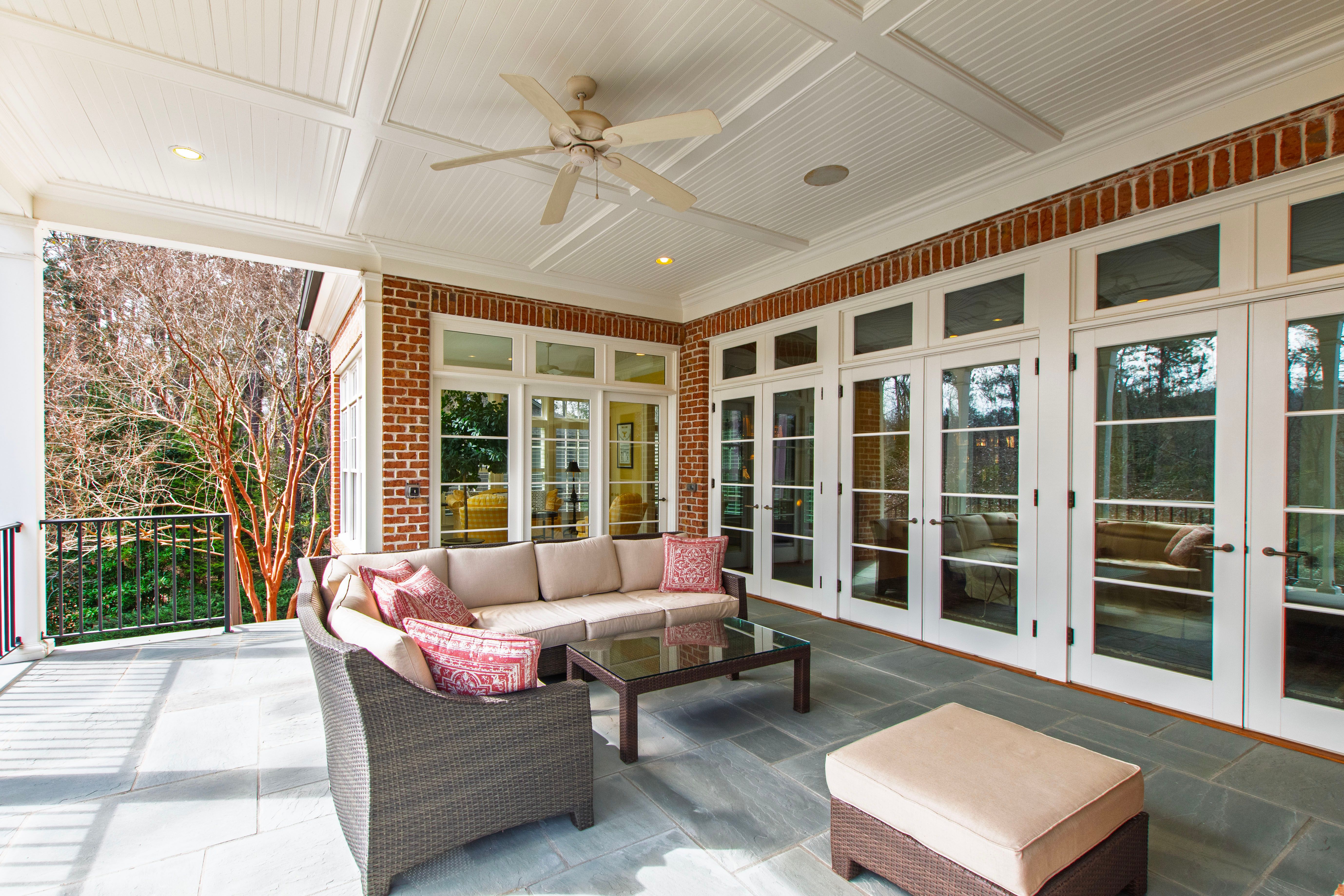  440 Drummond Drive, Raleigh, NC 27609 - 物件實景