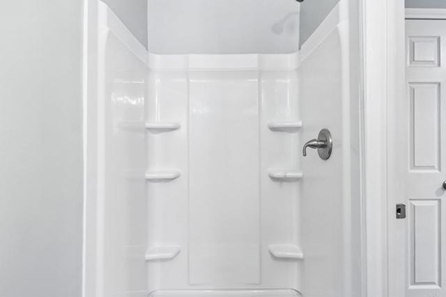 National City, California, 91950, United States, 5 Bedrooms Bedrooms, ,3 BathroomsBathrooms,Residential,For Sale,2011330