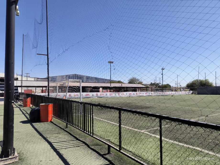 Torreón, Coahuila de Zaragoza, 27270, Mexico, 1 Bedroom Bedrooms, ,Residential,For Sale,1991894