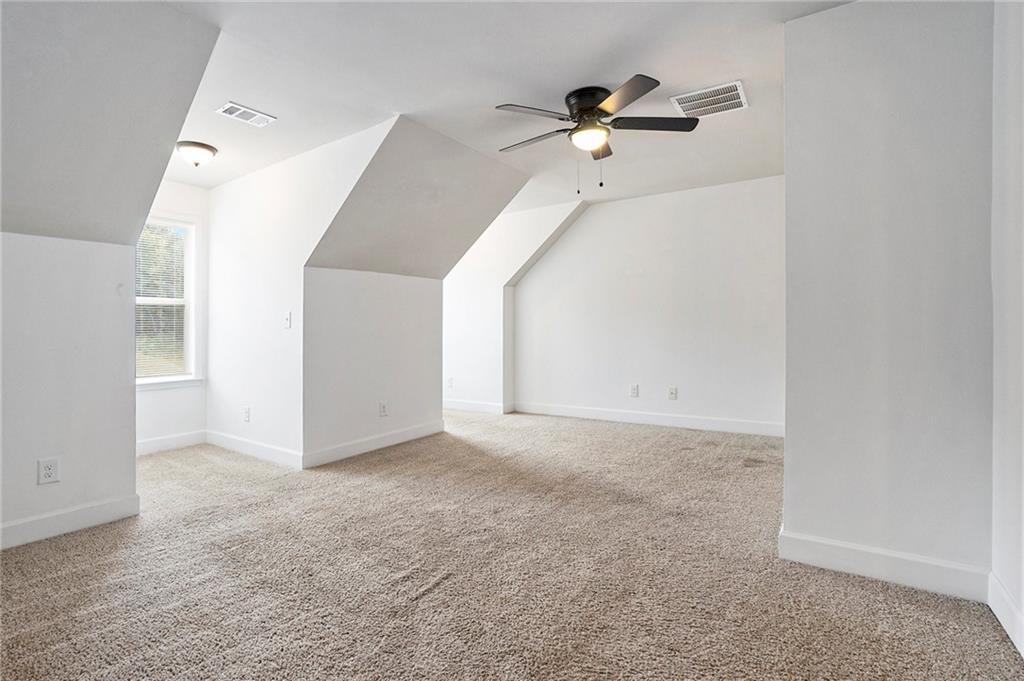 Covington, Georgia, 30014, United States, 5 Bedrooms Bedrooms, ,4 BathroomsBathrooms,Residential,For Sale,1885904