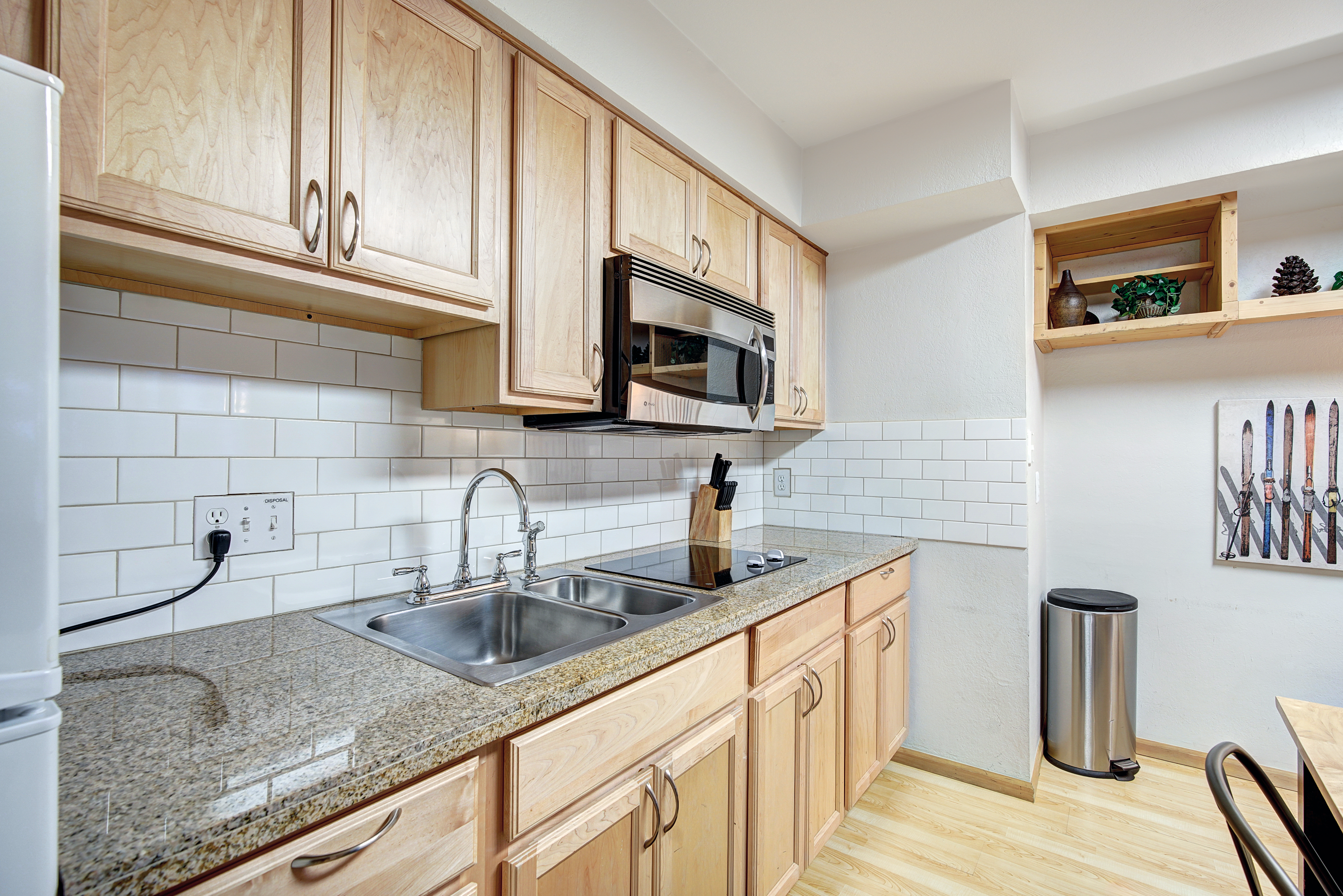  270 Primrose Path, Breckenridge, CO, 80424 - 物件實景