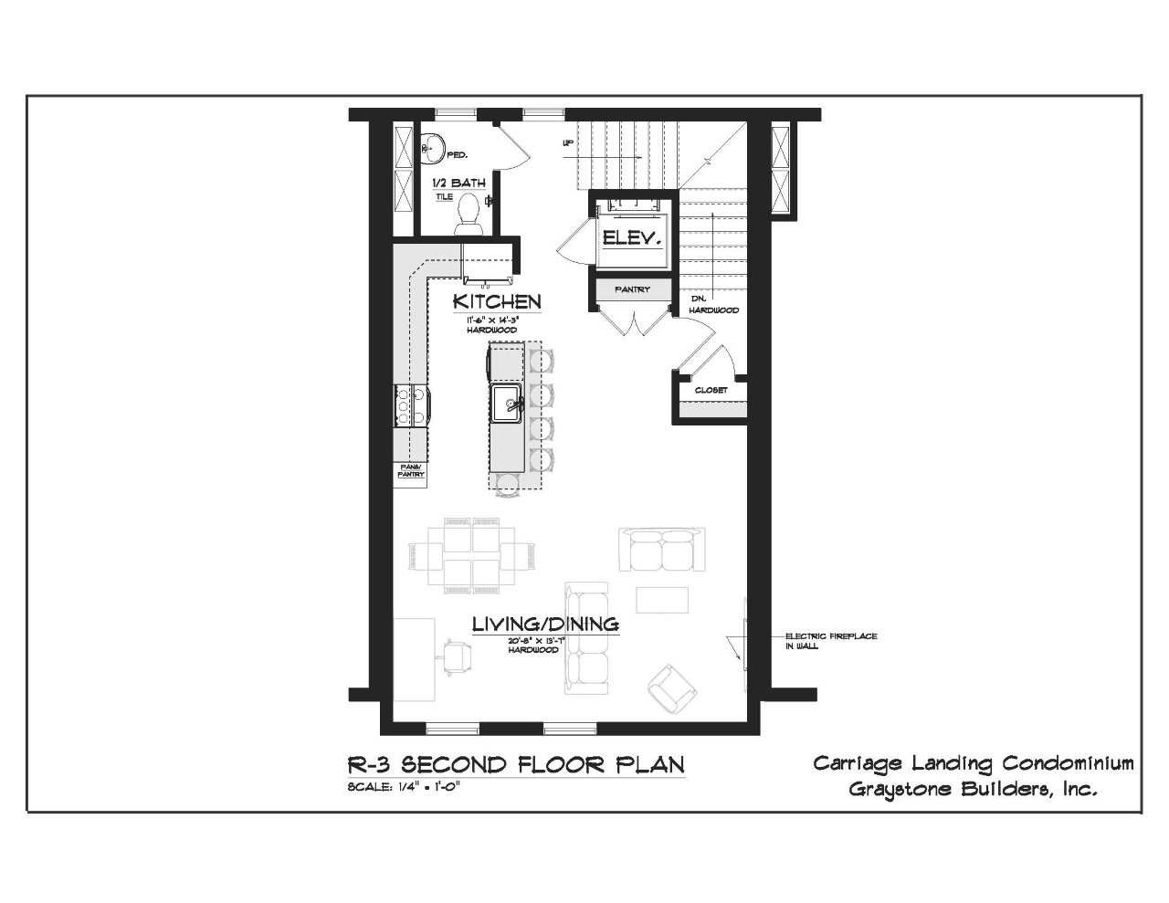 York, Maine, 03909, United States, 2 Bedrooms Bedrooms, ,3 BathroomsBathrooms,Residential,For Sale,2002021