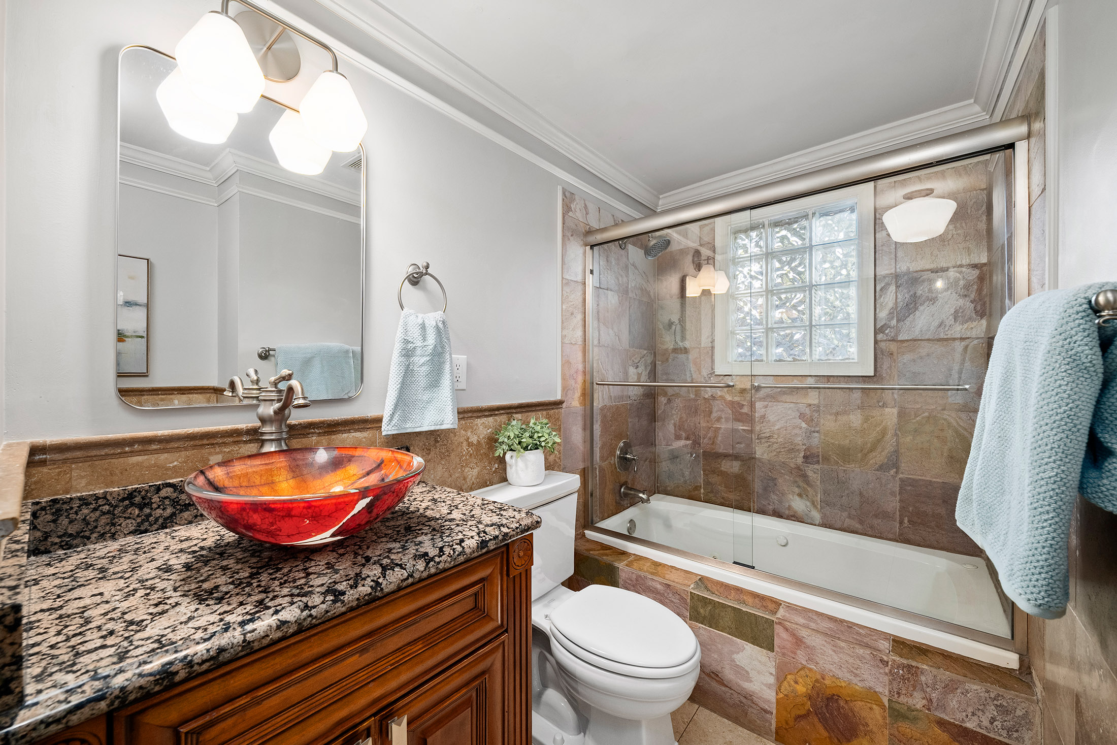  An Elevated Escape in the Heart of East Atlanta - 物件實景