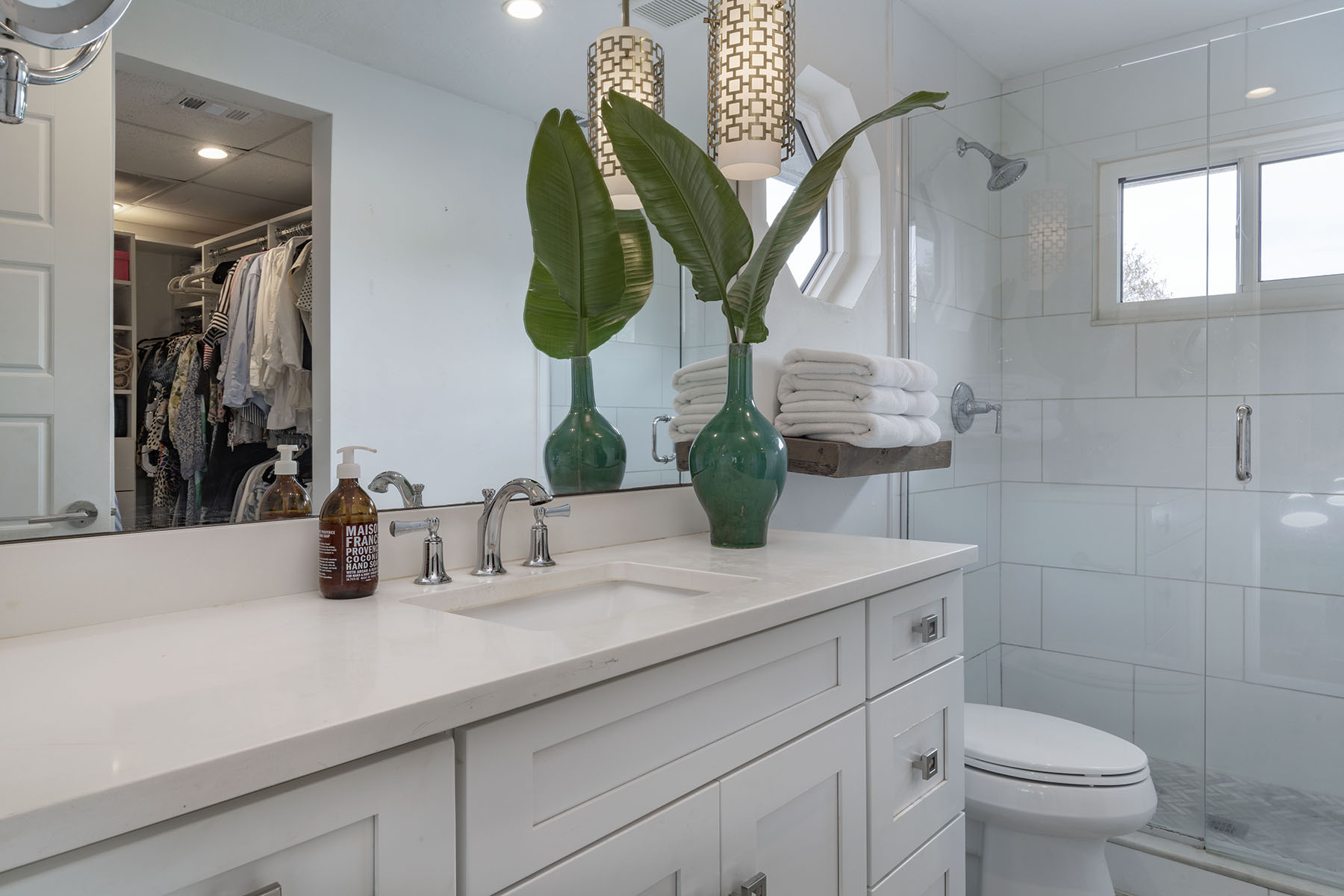  WINTER PARK - 物件實景