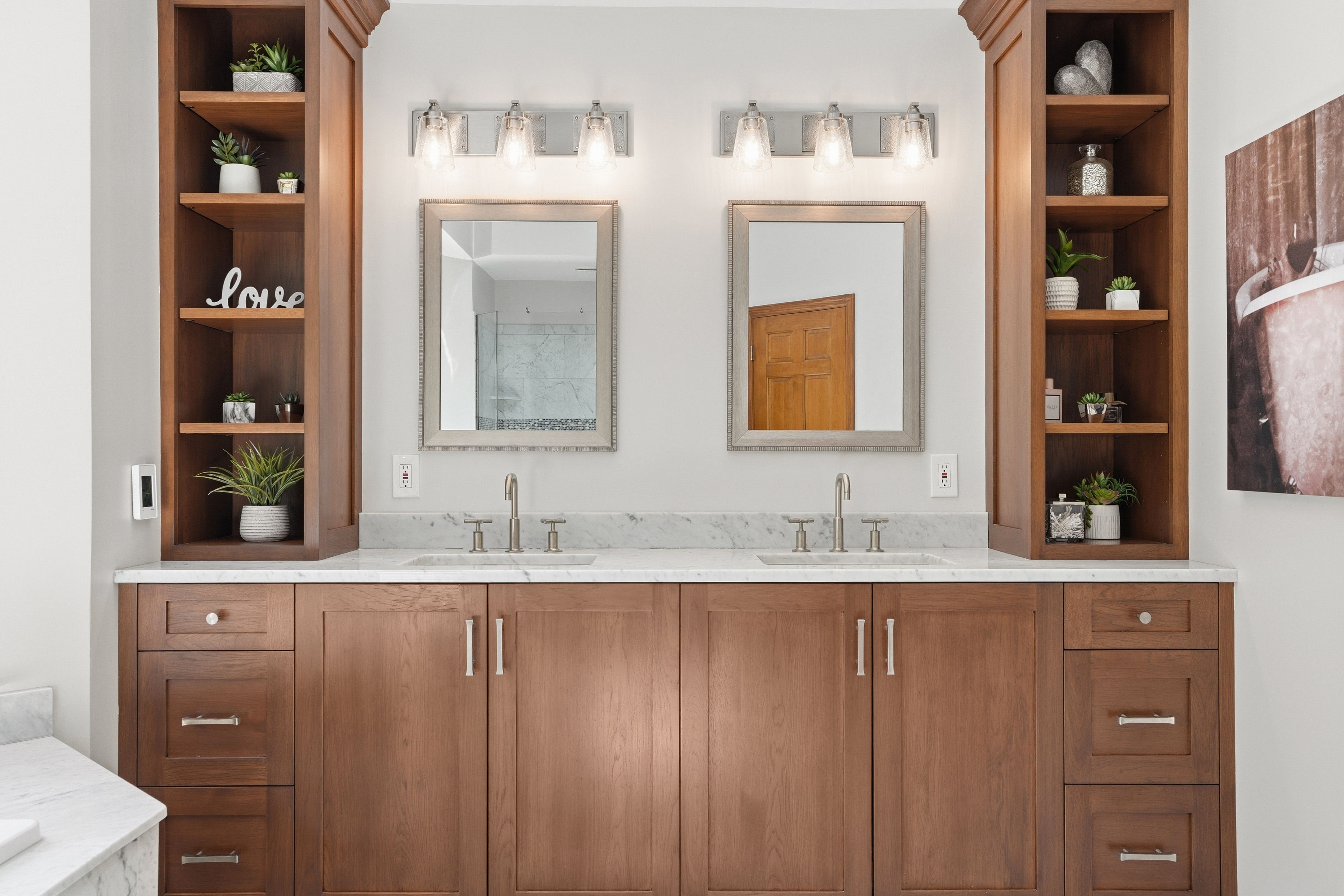  1621 Blackburn Heights Drive, Sewickley, PA 15143 - 物件實景