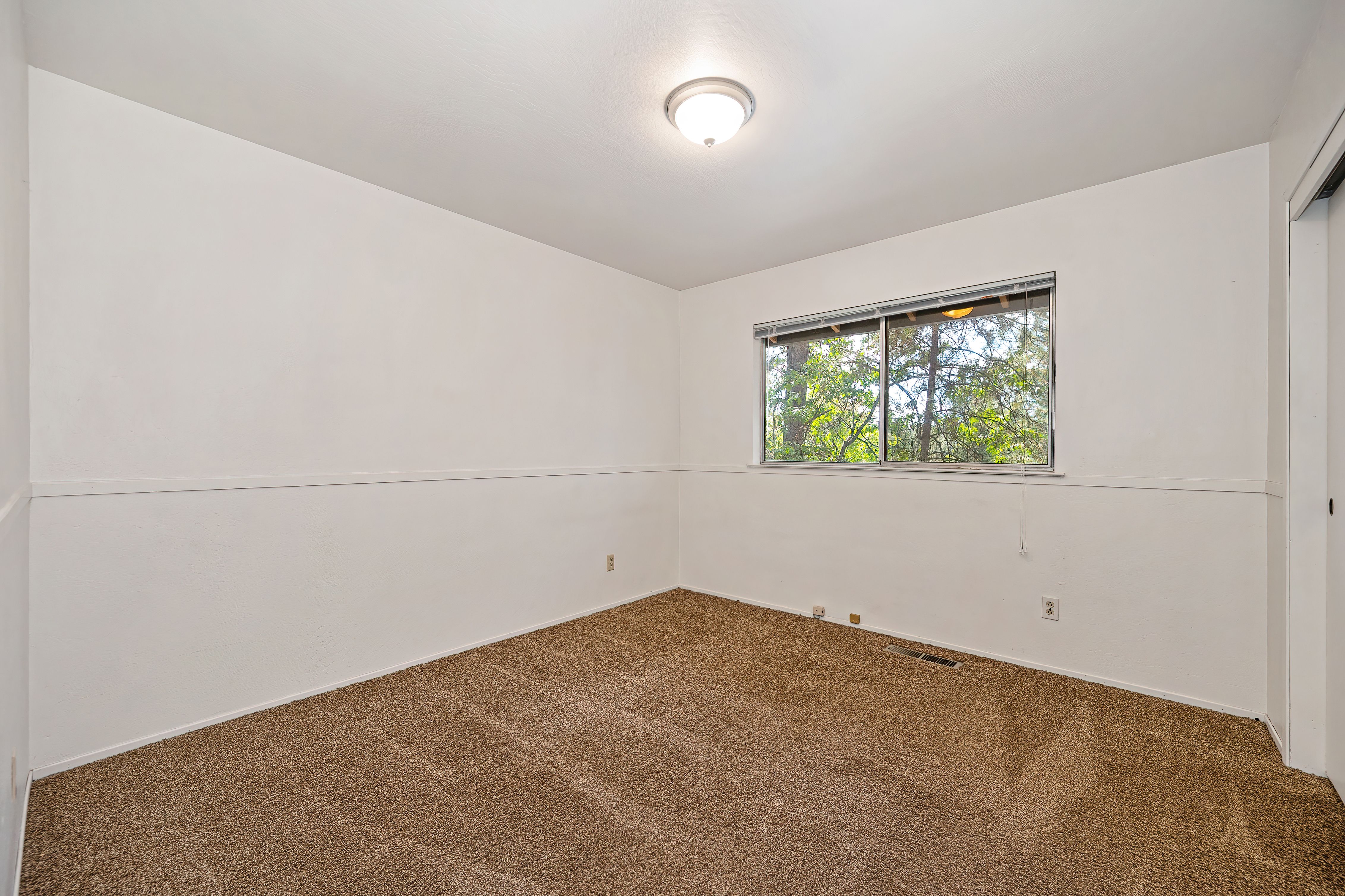  3130 Ridge Court, Placerville, CA 95667 - 物件實景