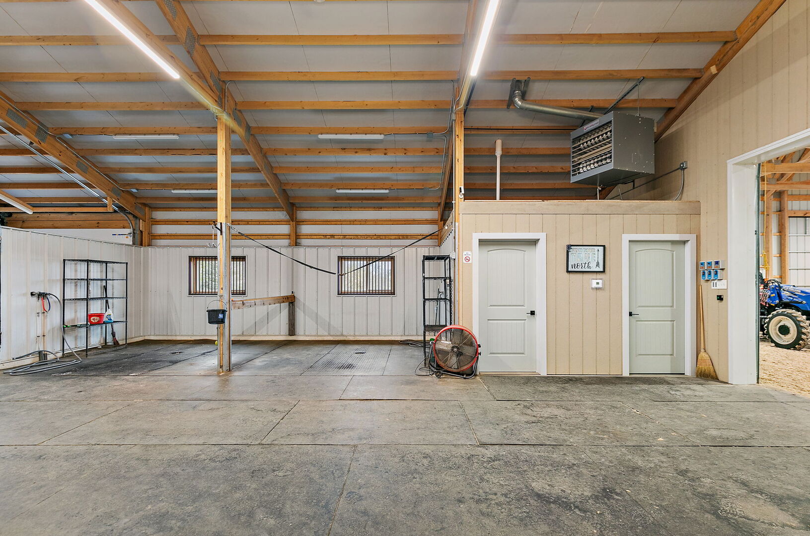 Mundelein, Illinois, 60060, United States, 2 Bedrooms Bedrooms, ,3 BathroomsBathrooms,Residential,For Sale,2010290