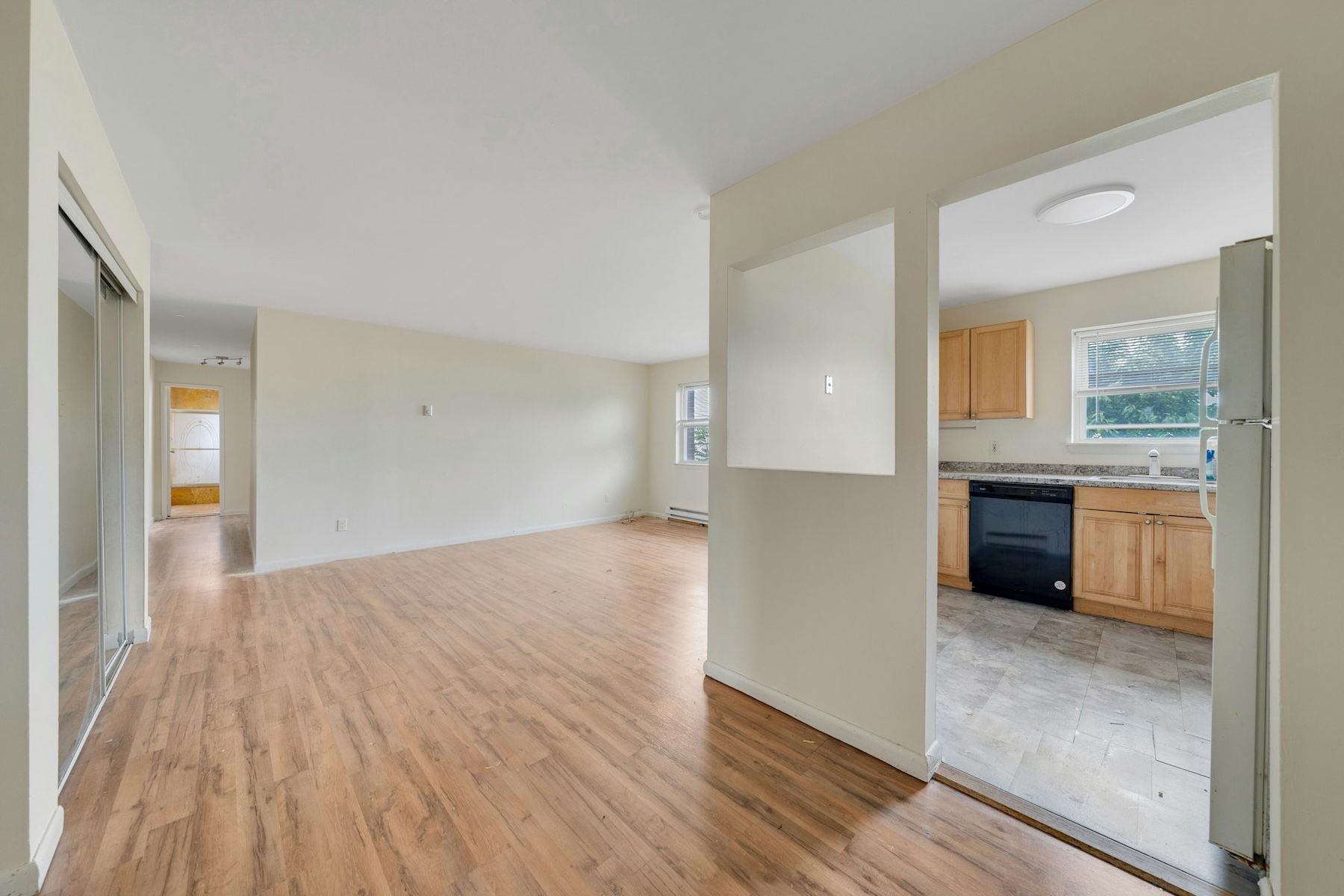 205 Bergen Turnpike, Ridgefield Park, NJ, 07660 - 物件實景