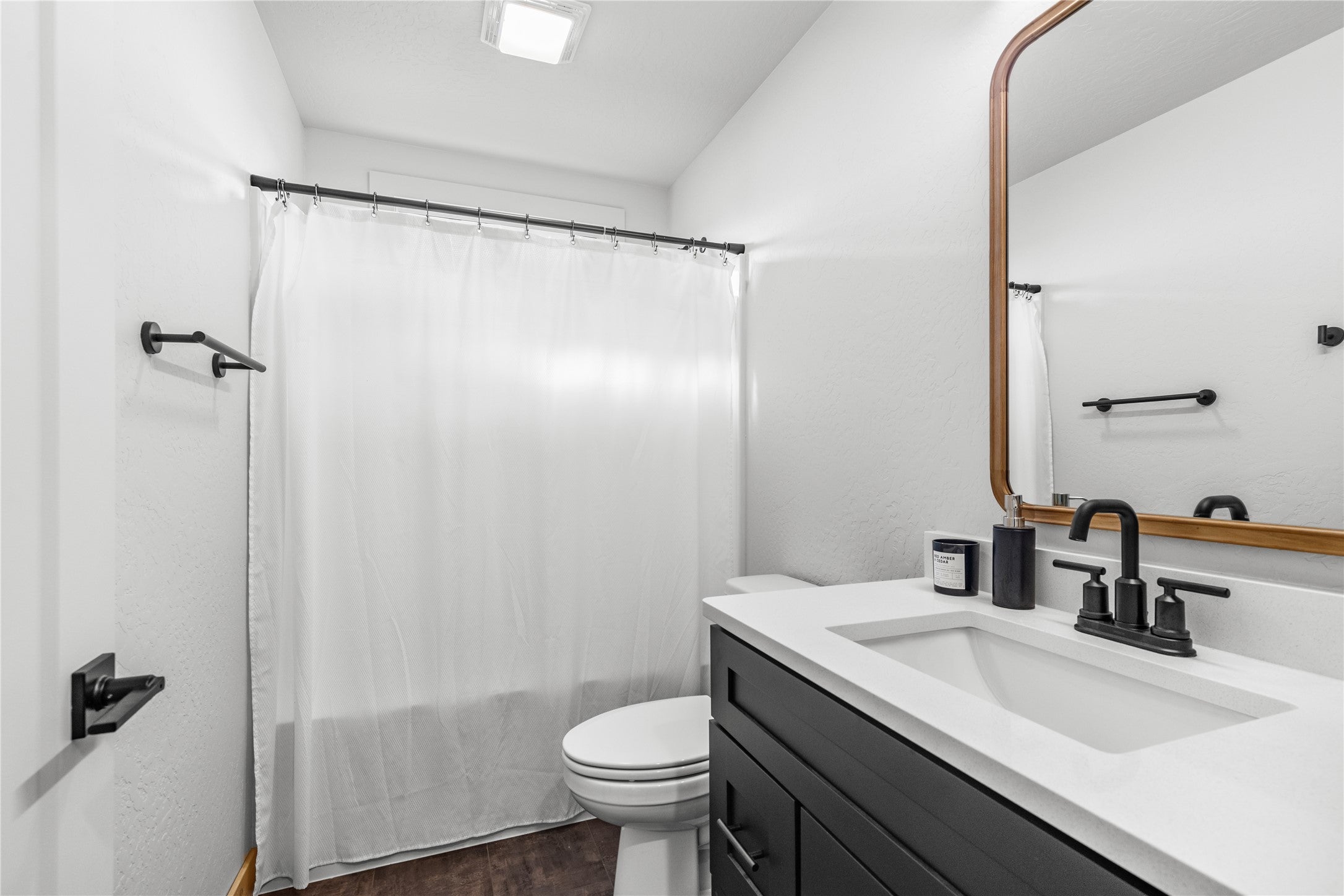 Kalispell, Montana, 59901, United States, 3 Bedrooms Bedrooms, ,2 BathroomsBathrooms,Residential,For Sale,1999069