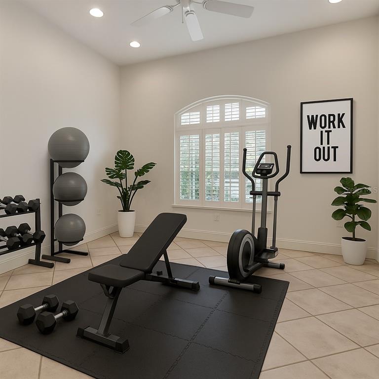 Osprey, Florida, 34229, United States, 4 Bedrooms Bedrooms, ,3 BathroomsBathrooms,Residential,For Sale,1994888