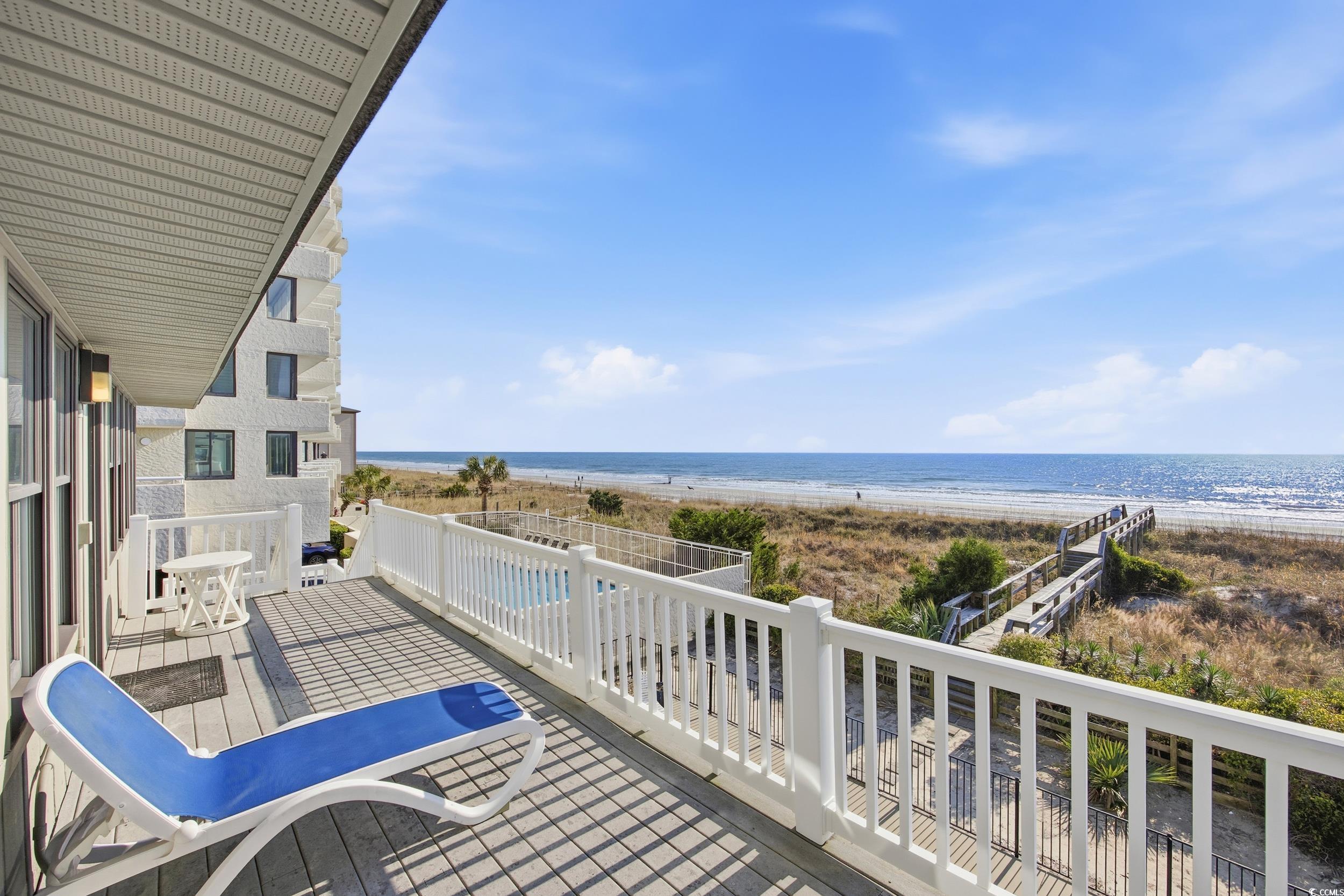 North Myrtle Beach, South Carolina, 29582, United States, 7 Bedrooms Bedrooms, ,7 BathroomsBathrooms,Residential,For Sale,1996640