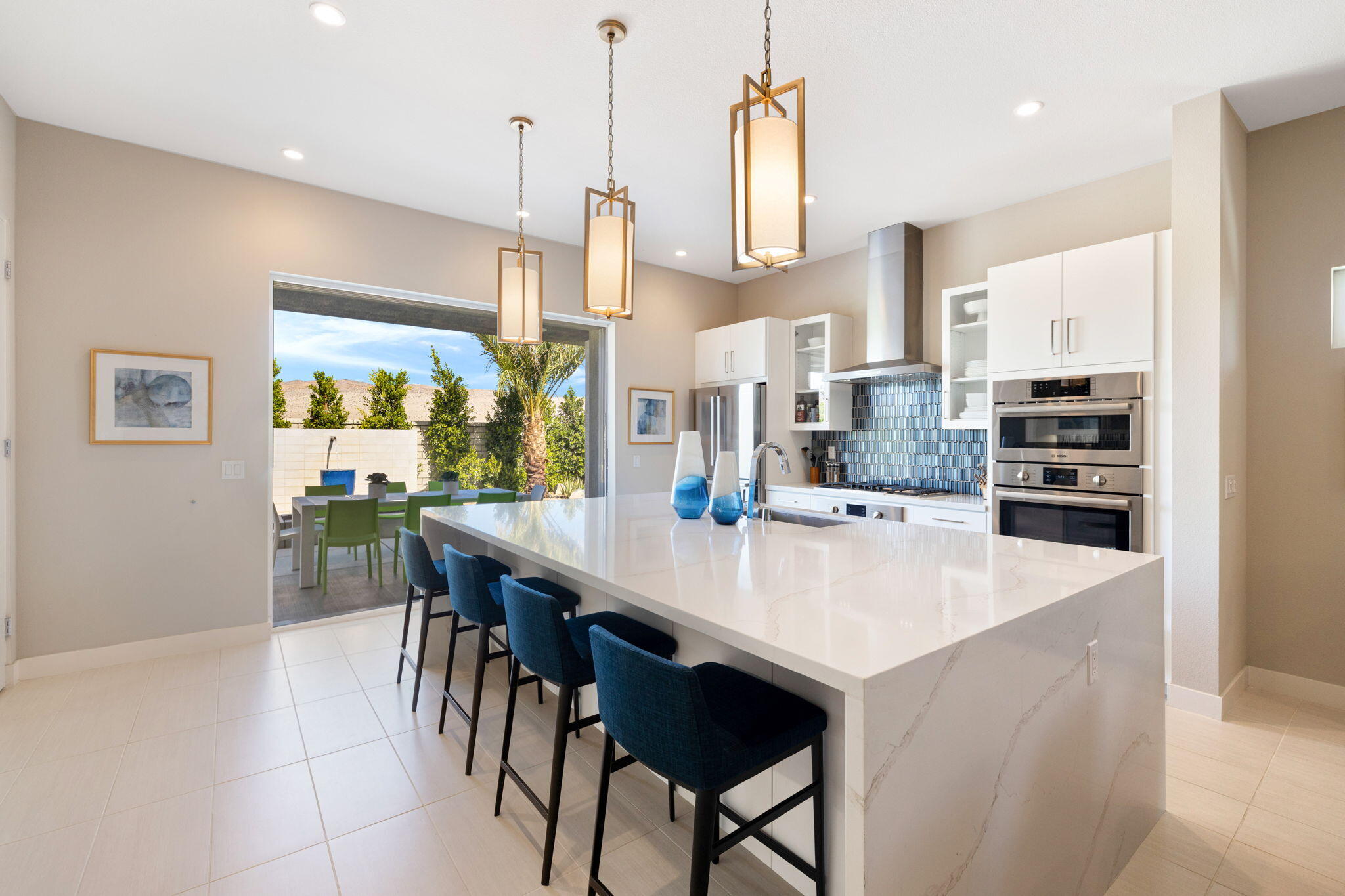 Rancho Mirage, California, 92270, United States, 4 Bedrooms Bedrooms, ,3 BathroomsBathrooms,Residential,For Sale,1987698