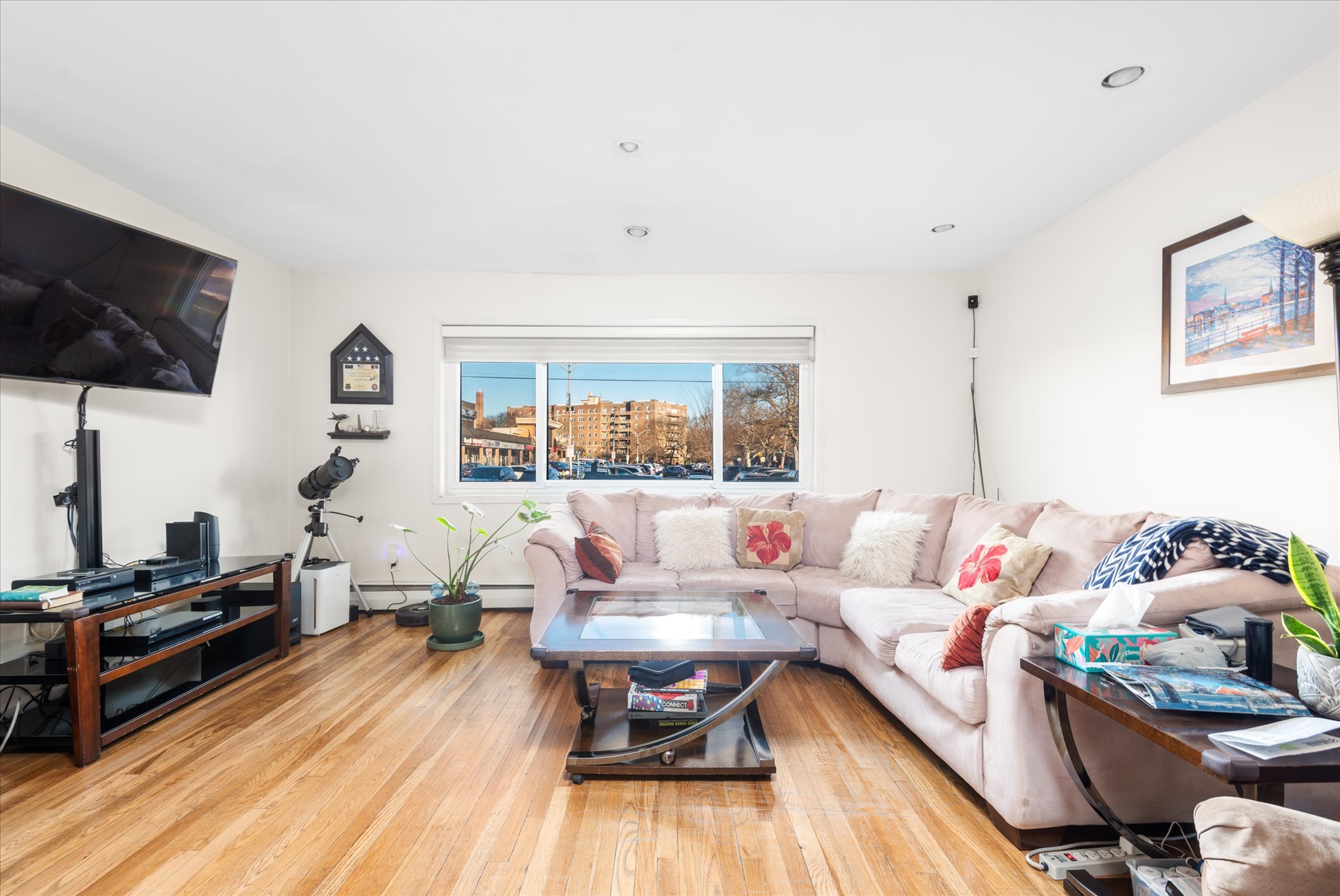 Howard Beach, New York, 11414, United States, 7 Bedrooms Bedrooms, ,5 BathroomsBathrooms,Residential,For Sale,1974400