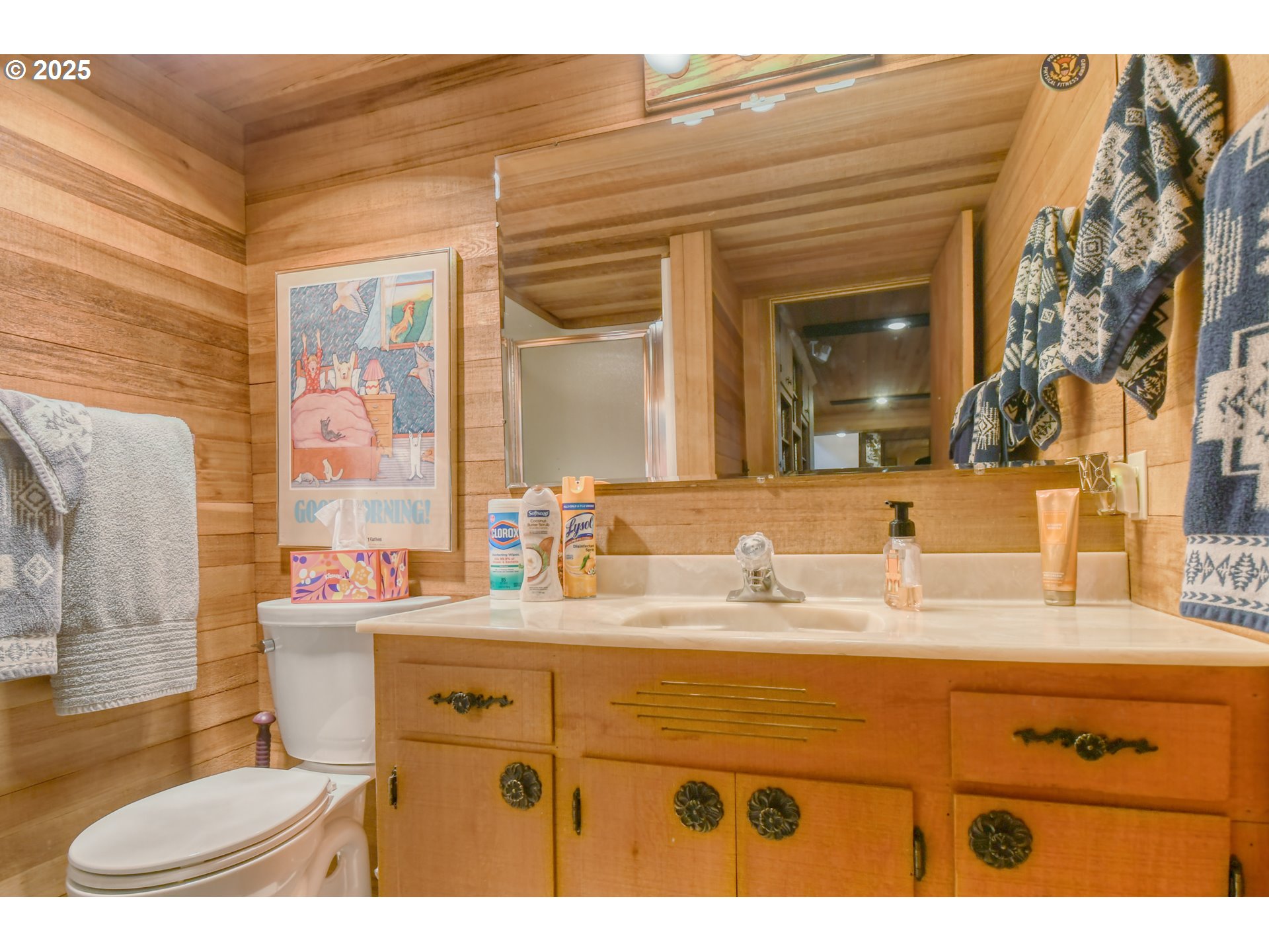 Pendleton, Oregon, 97801, United States, 5 Bedrooms Bedrooms, ,5 BathroomsBathrooms,Residential,For Sale,1691244