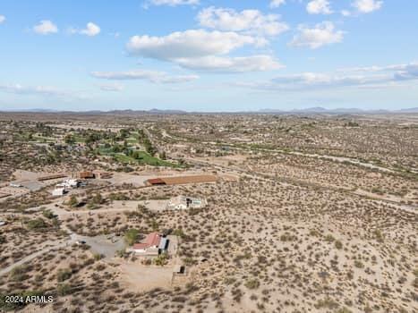 Wickenburg, Arizona, 85390, United States, 3 Bedrooms Bedrooms, ,1 BathroomBathrooms,Residential,For Sale,1974691