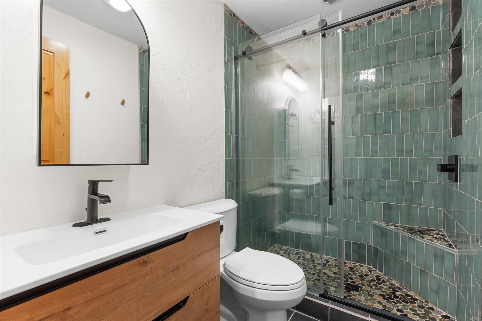  3066 Aspen Leaf Way, Steamboat Springs, CO 80487 - 物件實景
