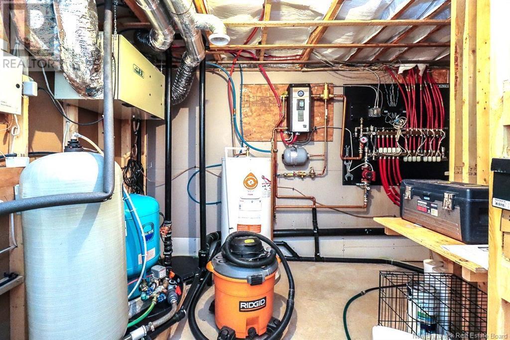 UPPER COVERDALE, New Brunswick, E1J 2A4, CA, 2 Bedrooms Bedrooms, ,2 BathroomsBathrooms,Residential,For Sale,1875265