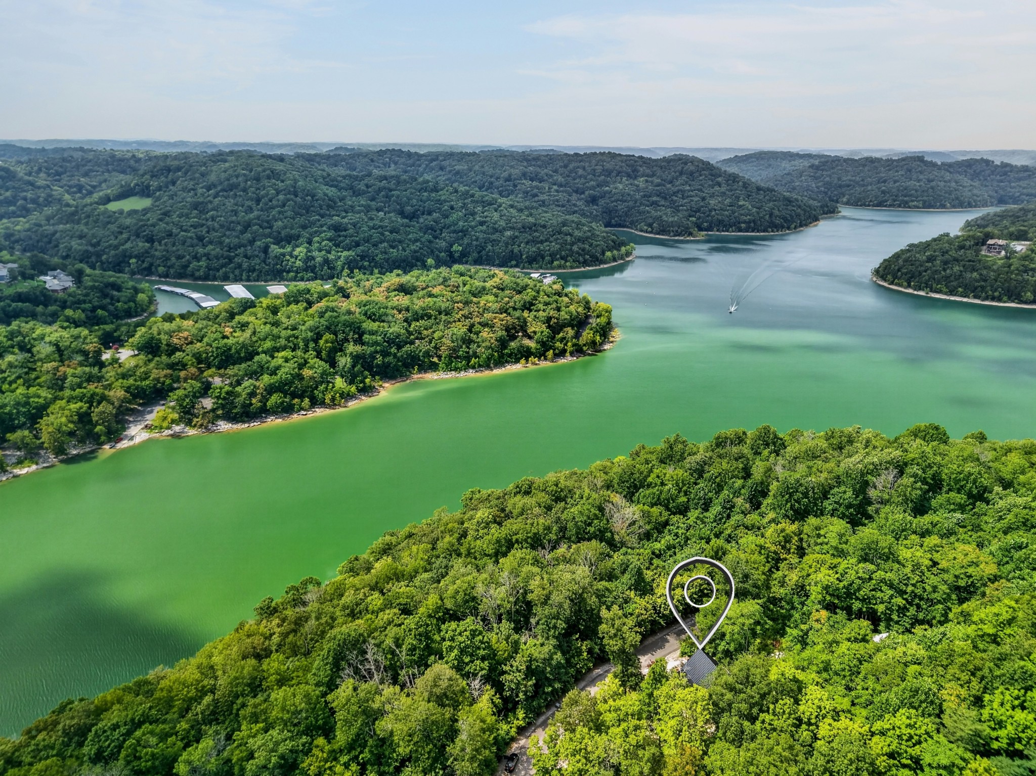  150 Dakota Ln, Smithville, TN, 37166 - 物件實景