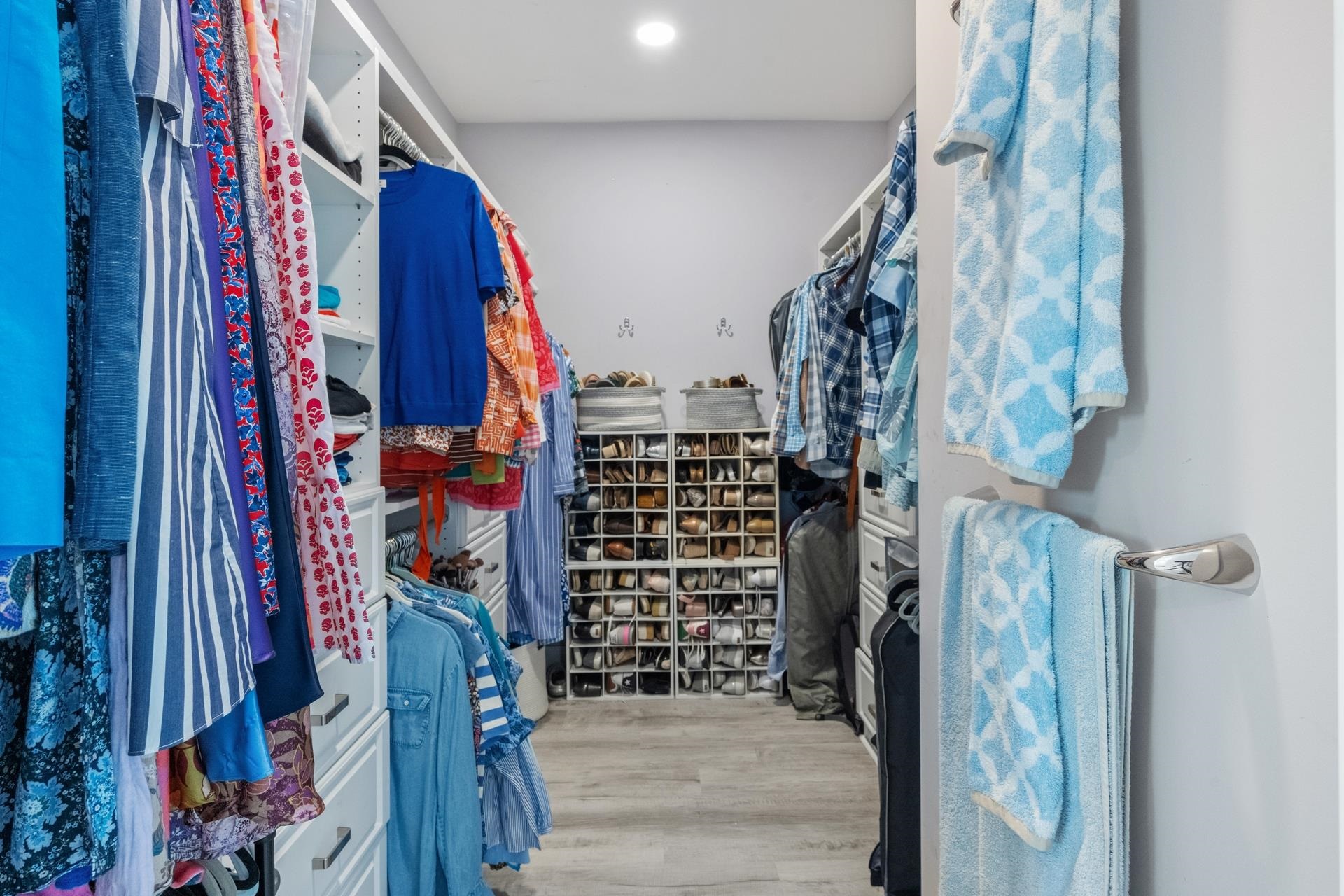  103 Clam Digger Loop  Clam Bake Cove - 物件實景