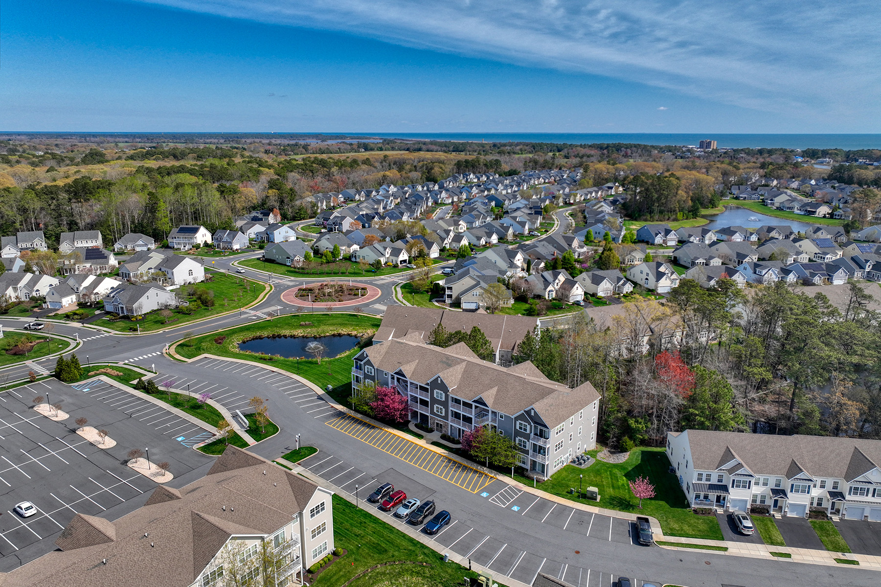  37670 Exeter Drive , 2 - 物件實景