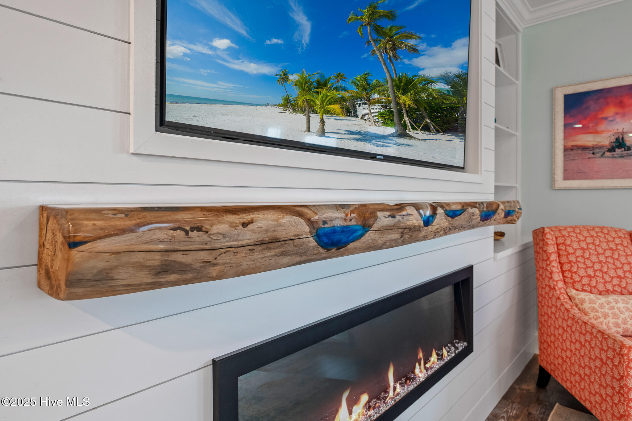 Supply, North Carolina, 28462, United States, 3 Bedrooms Bedrooms, ,3 BathroomsBathrooms,Residential,For Sale,1908216