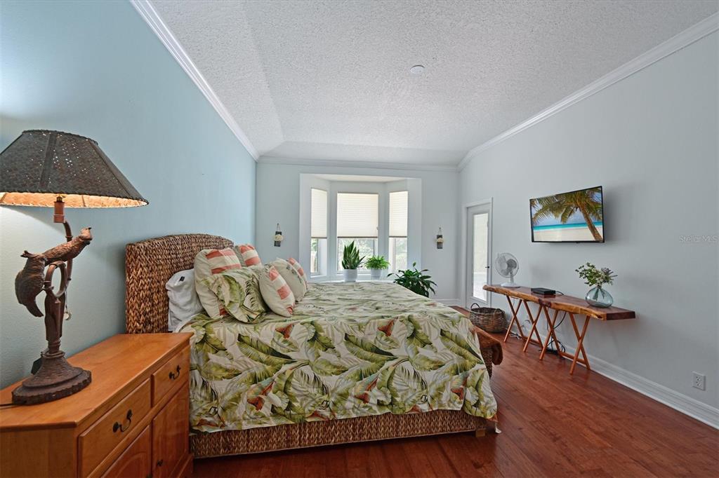 Bradenton, Florida, 34212, United States, 3 Bedrooms Bedrooms, ,2 BathroomsBathrooms,Residential,For Sale,1906883
