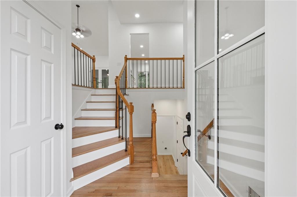 Alpharetta, Georgia, 30004, United States, 4 Bedrooms Bedrooms, ,3 BathroomsBathrooms,Residential,For Sale,1900649