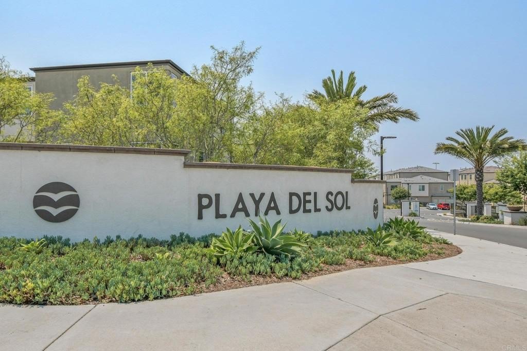 San Diego, California, 92154, United States, 3 Bedrooms Bedrooms, ,2 BathroomsBathrooms,Residential,For Sale,1991481