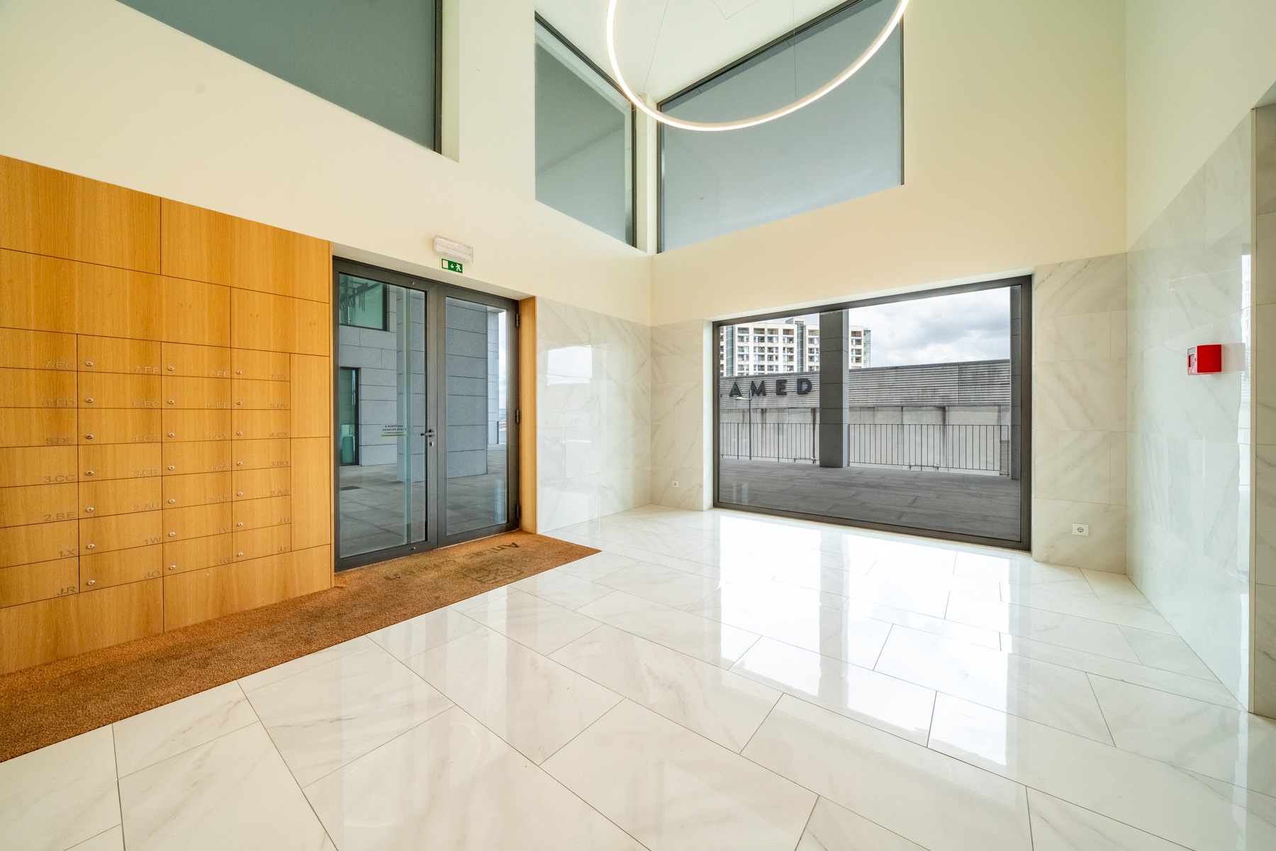  Flat, 1 bedrooms, for Sale - 物件實景