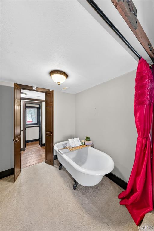 Foristell, Missouri, 63348, United States, 3 Bedrooms Bedrooms, ,2 BathroomsBathrooms,Residential,For Sale,1992000