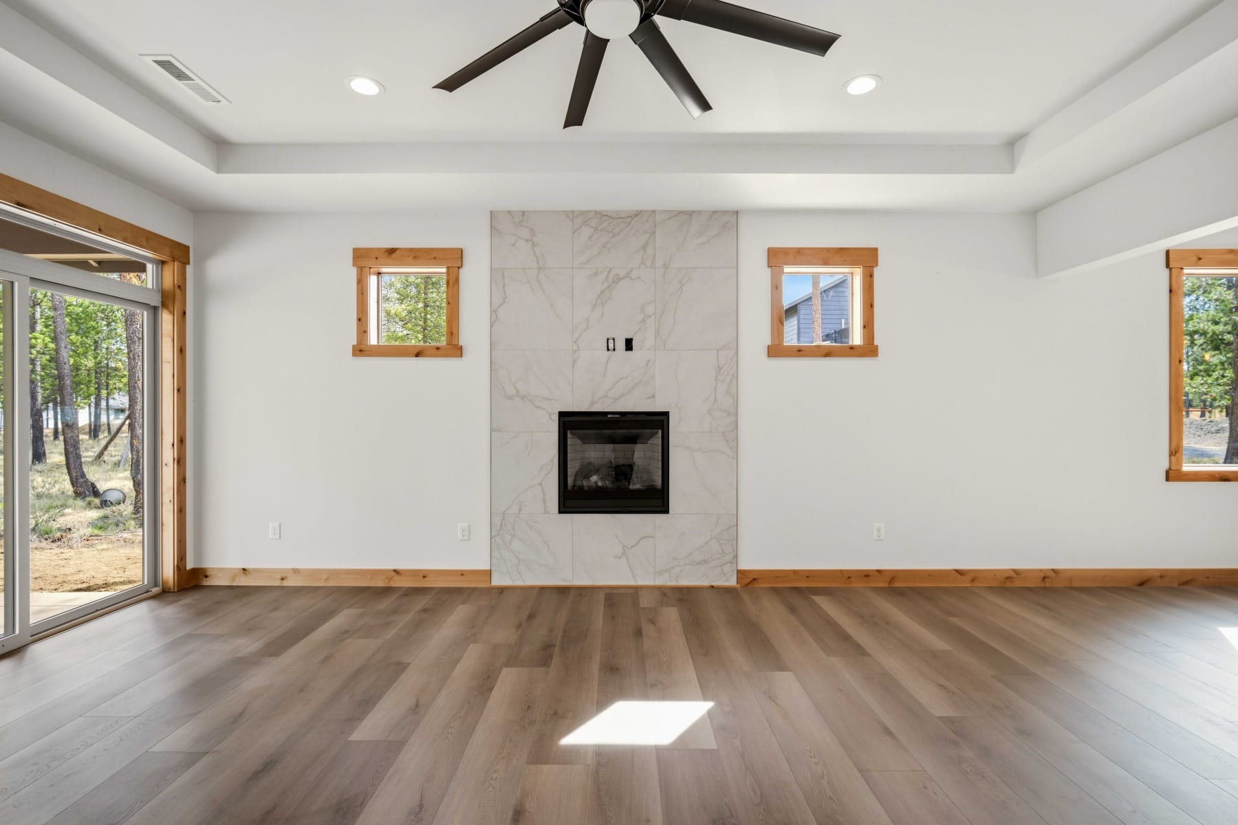  17146 Covina Road Bend, OR 97707 - 物件實景