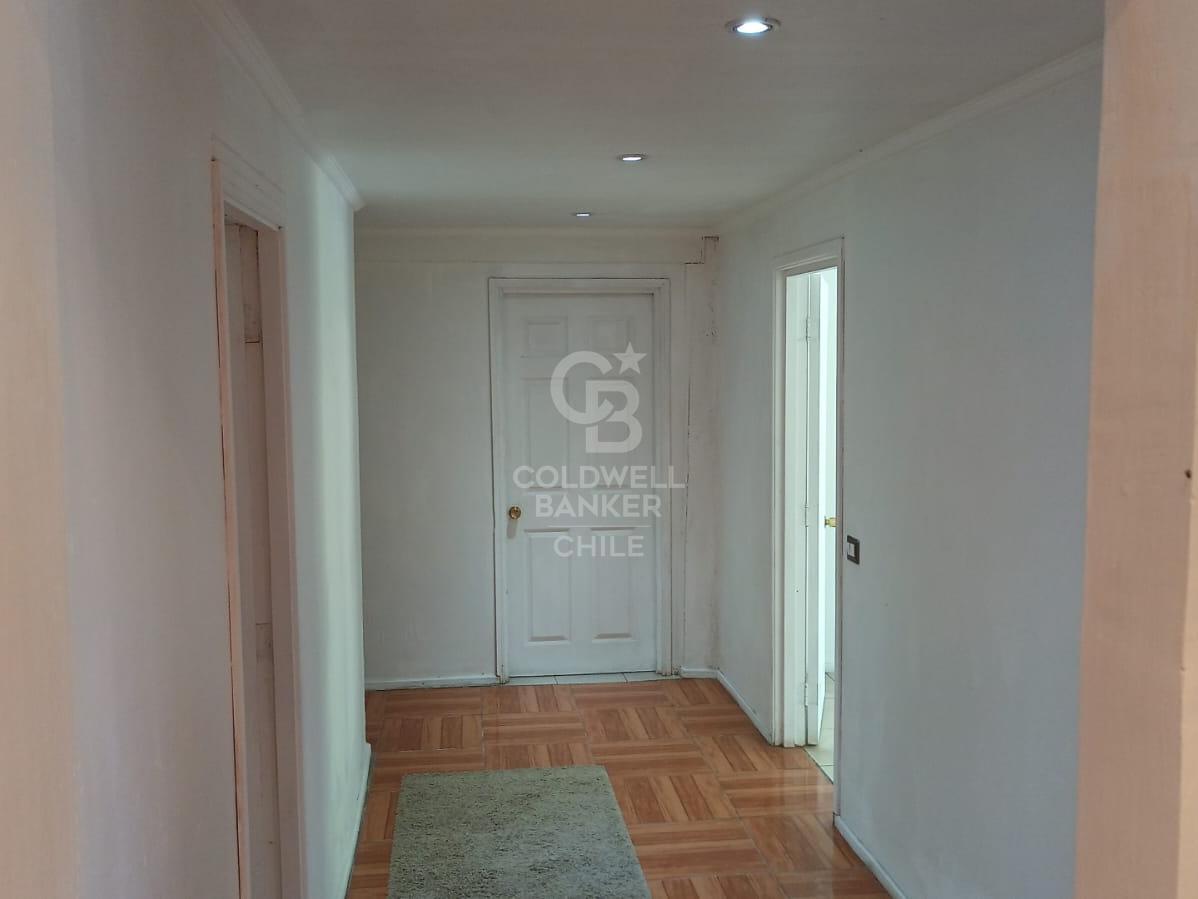 Calera De Tango, Chile, 7 Bedrooms Bedrooms, ,6 BathroomsBathrooms,Residential,For Sale,1787206