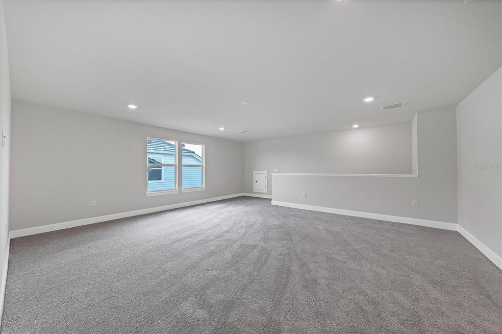 Bradenton, Florida, 34211, United States, 5 Bedrooms Bedrooms, ,4 BathroomsBathrooms,Residential,For Sale,2001693